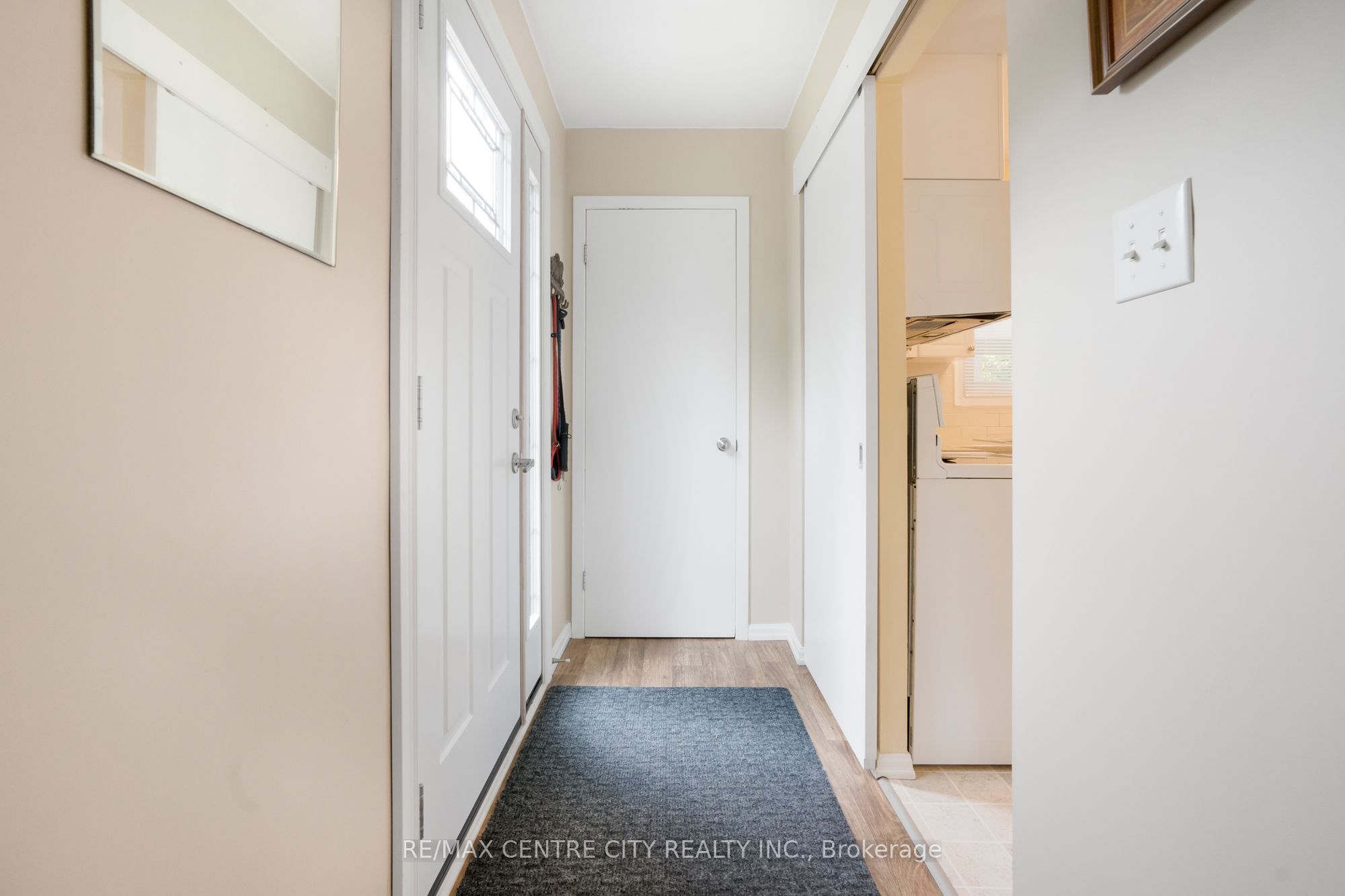 4 Quail Place, Chatham-Kent, ON N7L 1G2 photo 3