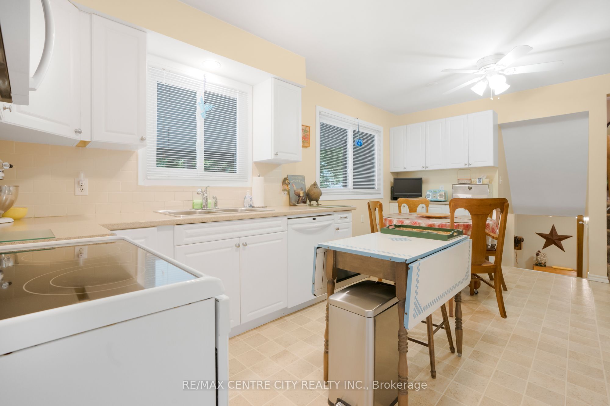 4 Quail Place, Chatham-Kent, ON N7L 1G2 photo 4