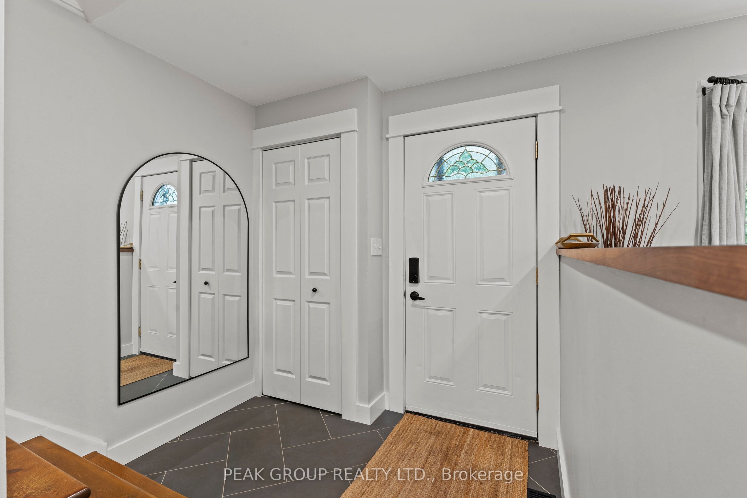 37 Elma Street, St. Catharines, ON L2N 6Z2 photo 4