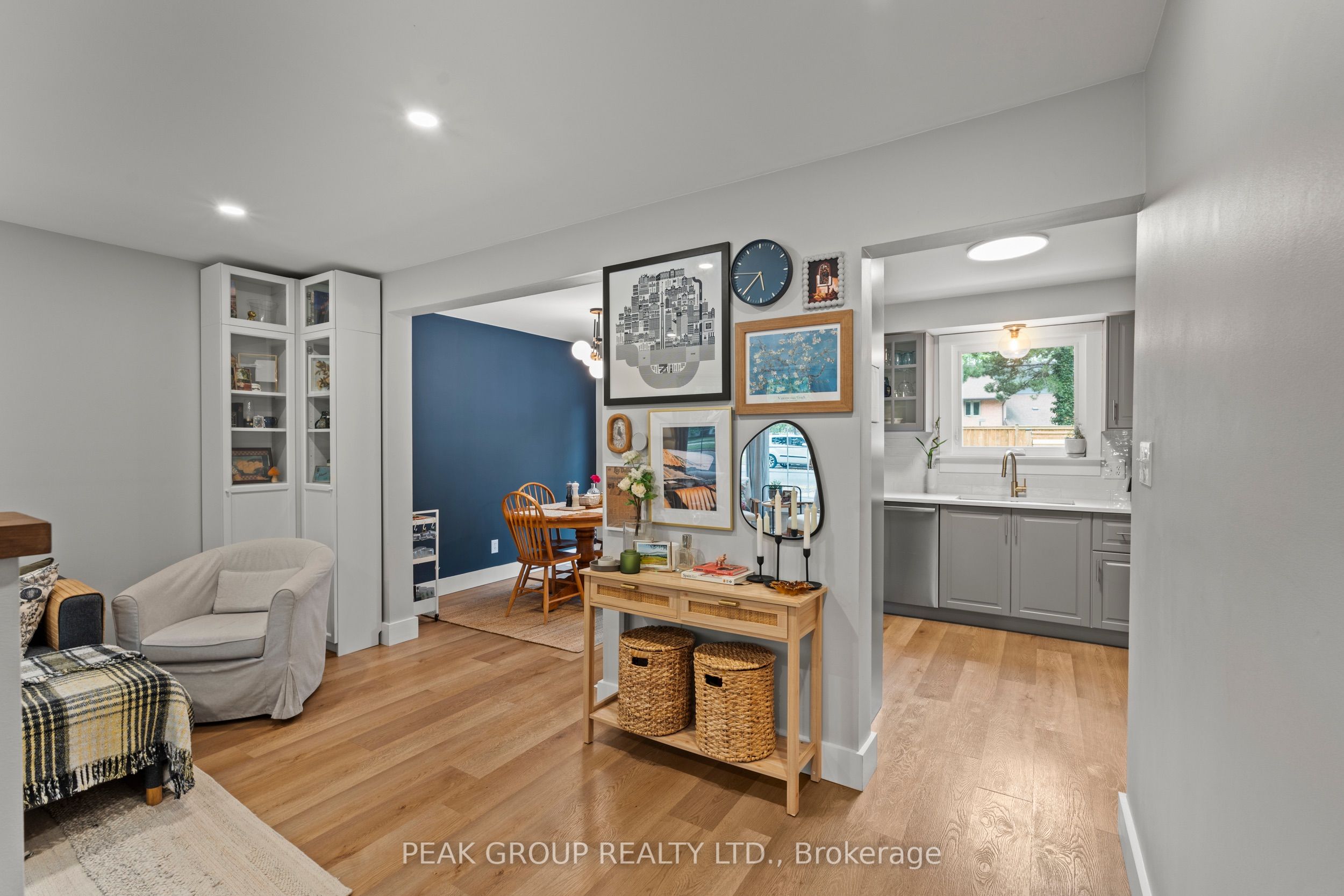 37 Elma Street, St. Catharines, ON L2N 6Z2 photo 5