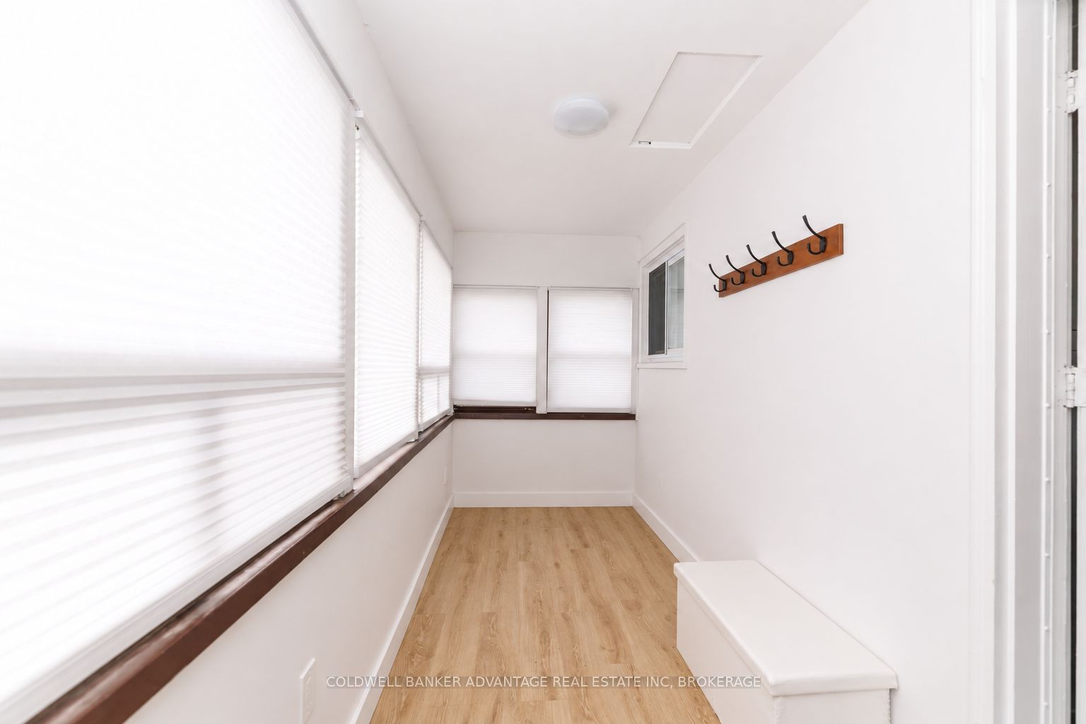 13 Duncan Street W, Welland, ON L3B 2C5 photo 5