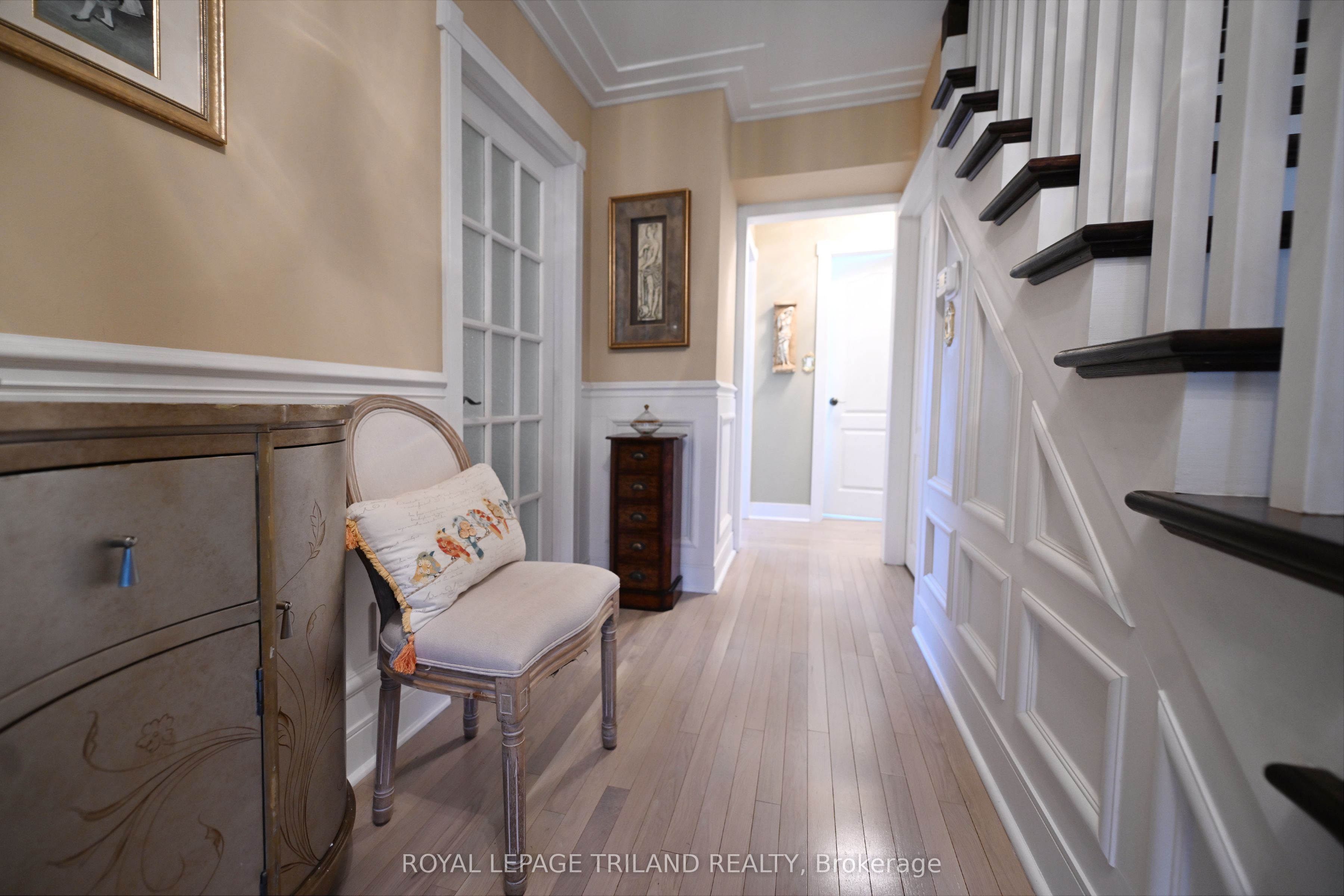 7570 Talbot Trail, Chatham-Kent, ON N0P 1A0 photo 5