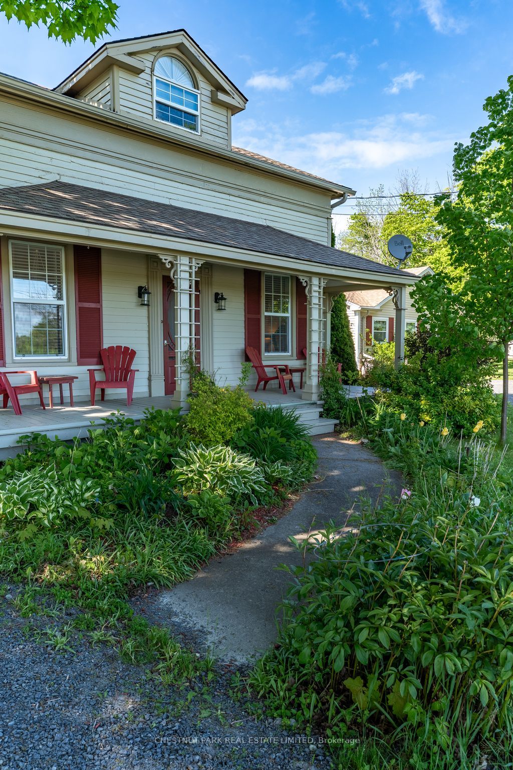 14782 Loyalist Parkway, Prince Edward County, ON K0K 1G0 photo 4