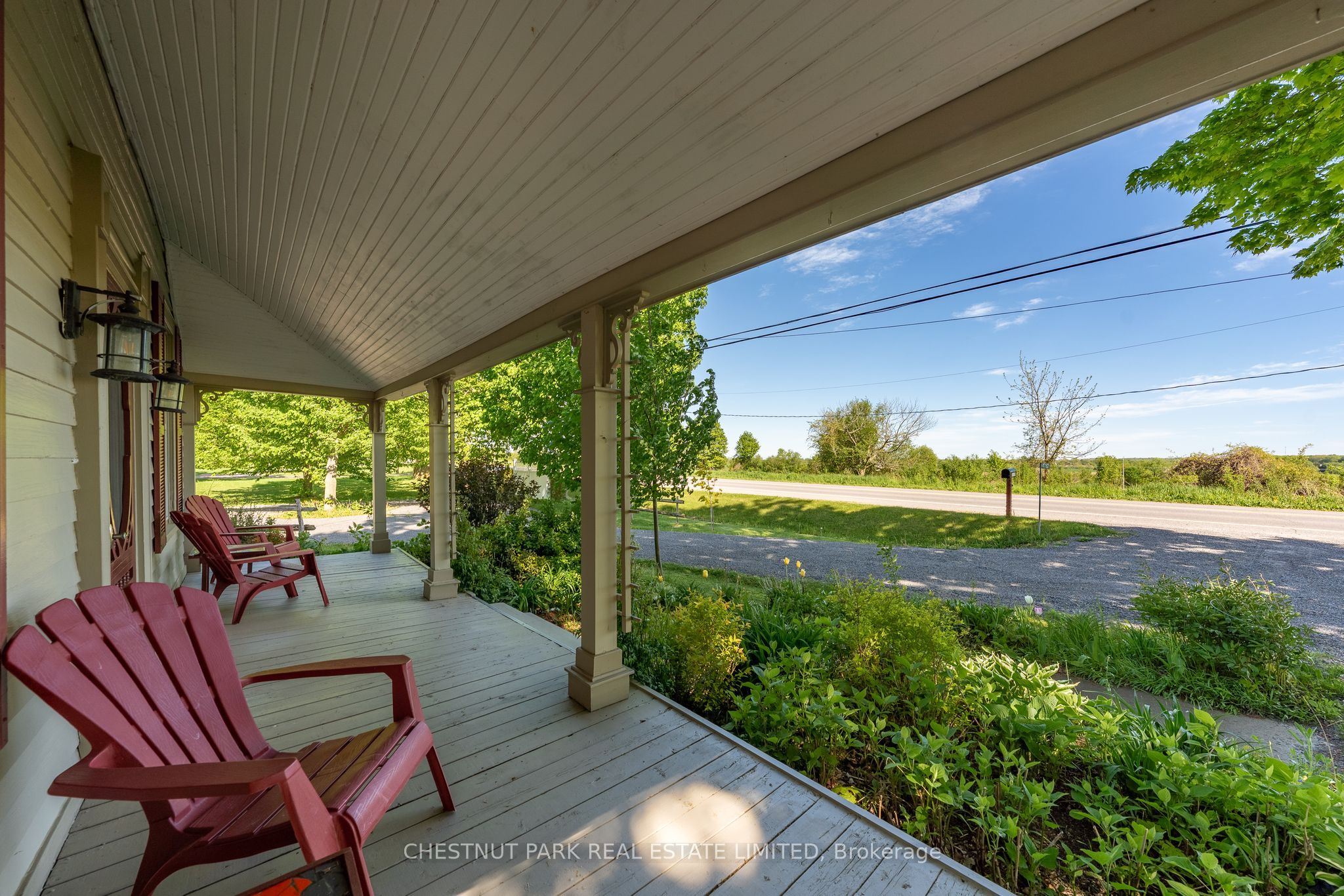 14782 Loyalist Parkway, Prince Edward County, ON K0K 1G0 photo 5