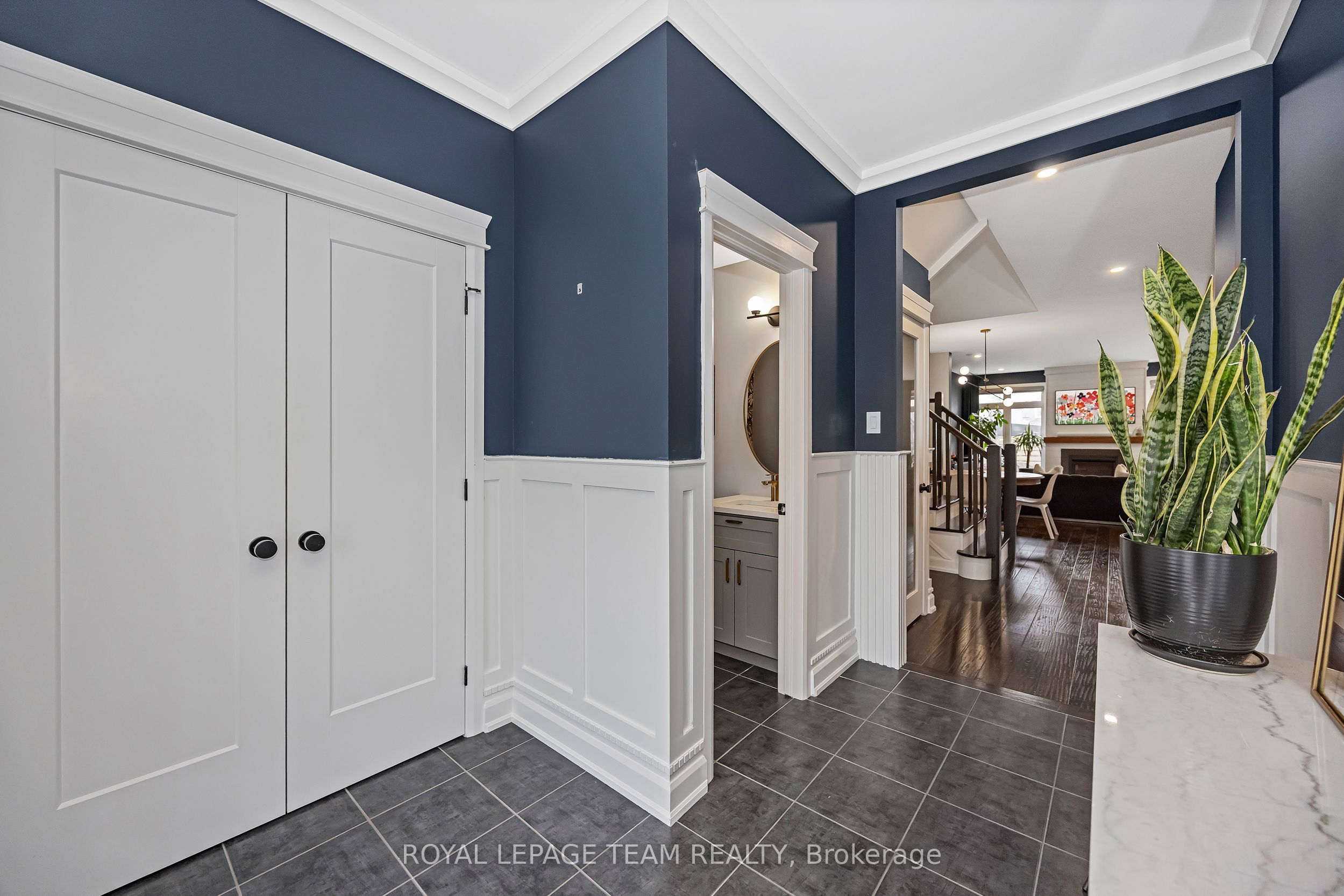 2842 Grand Canal Street, Barrhaven, ON K2J 0T3 photo 4