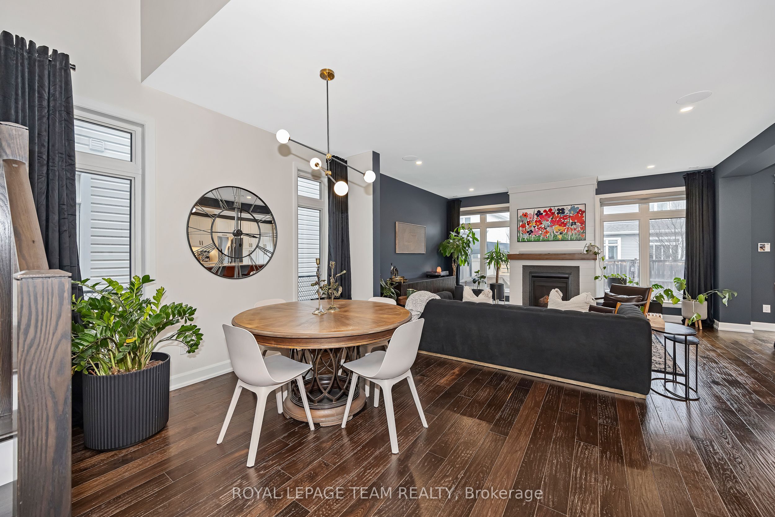 2842 Grand Canal Street, Barrhaven, ON K2J 0T3 photo 5