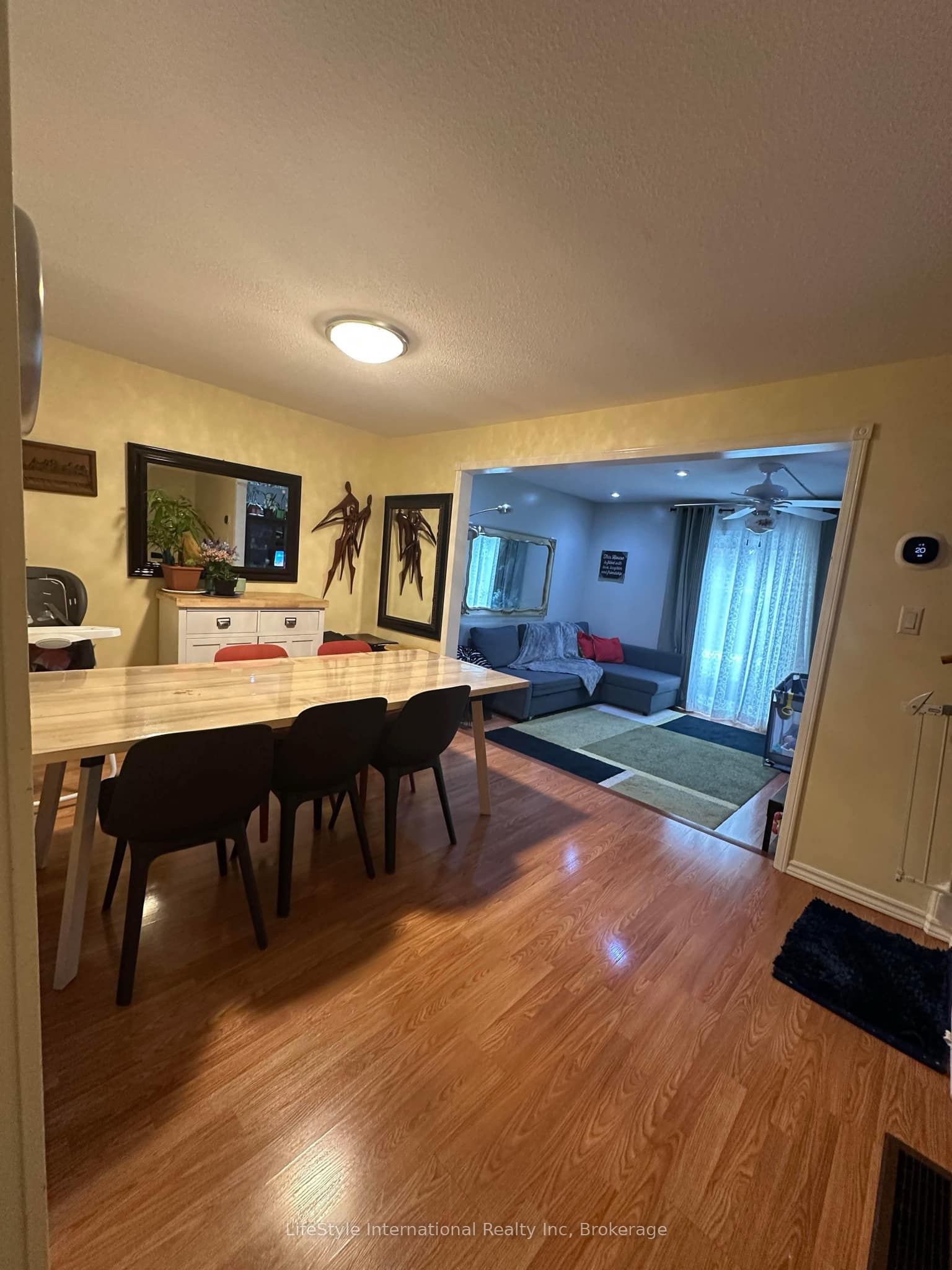 5982 Dunn Street 4, Niagara Falls, ON L2G 7J9 photo 5