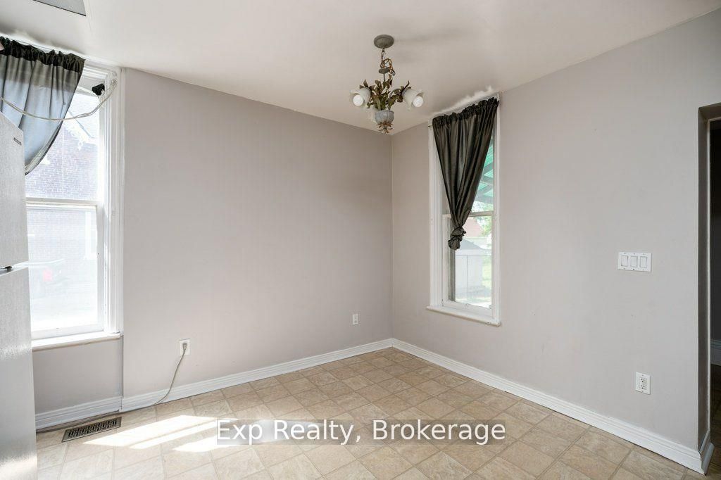 127 Green Street, Deseronto, ON K0K 1X0 photo 4