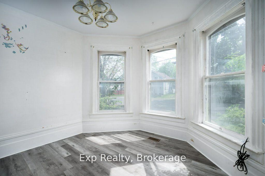 127 Green Street, Deseronto, ON K0K 1X0 photo 5