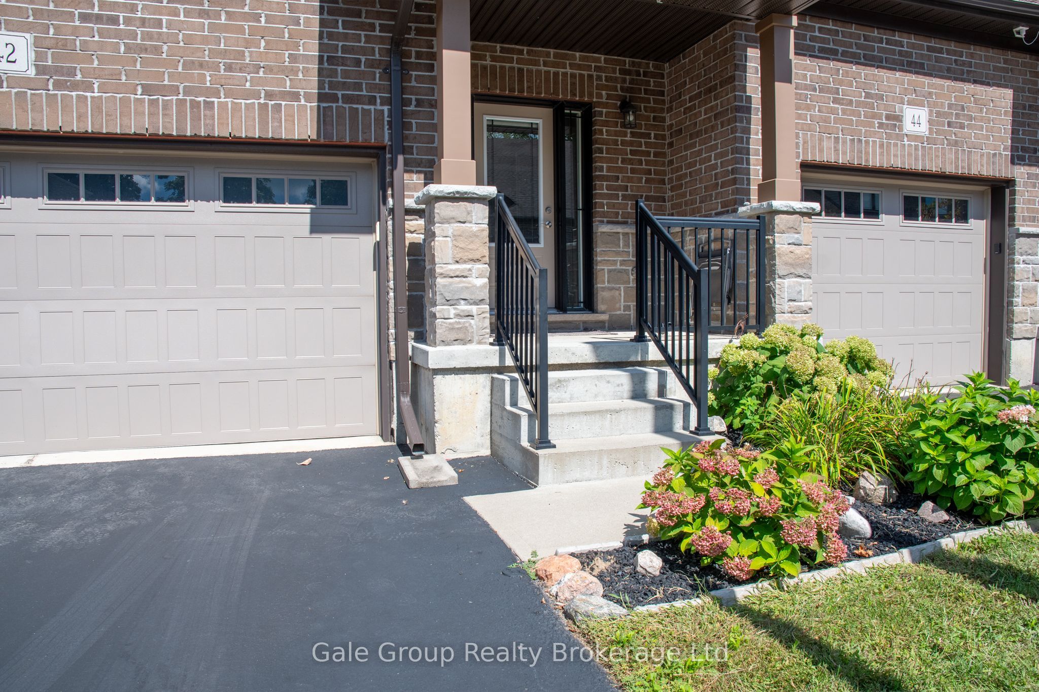42 Serviceberry Lane, Norfolk, ON N3Y 0E5 photo 2
