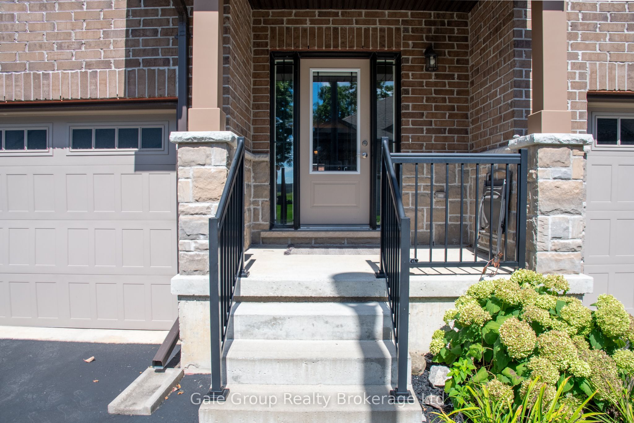 42 Serviceberry Lane, Norfolk, ON N3Y 0E5 photo 3