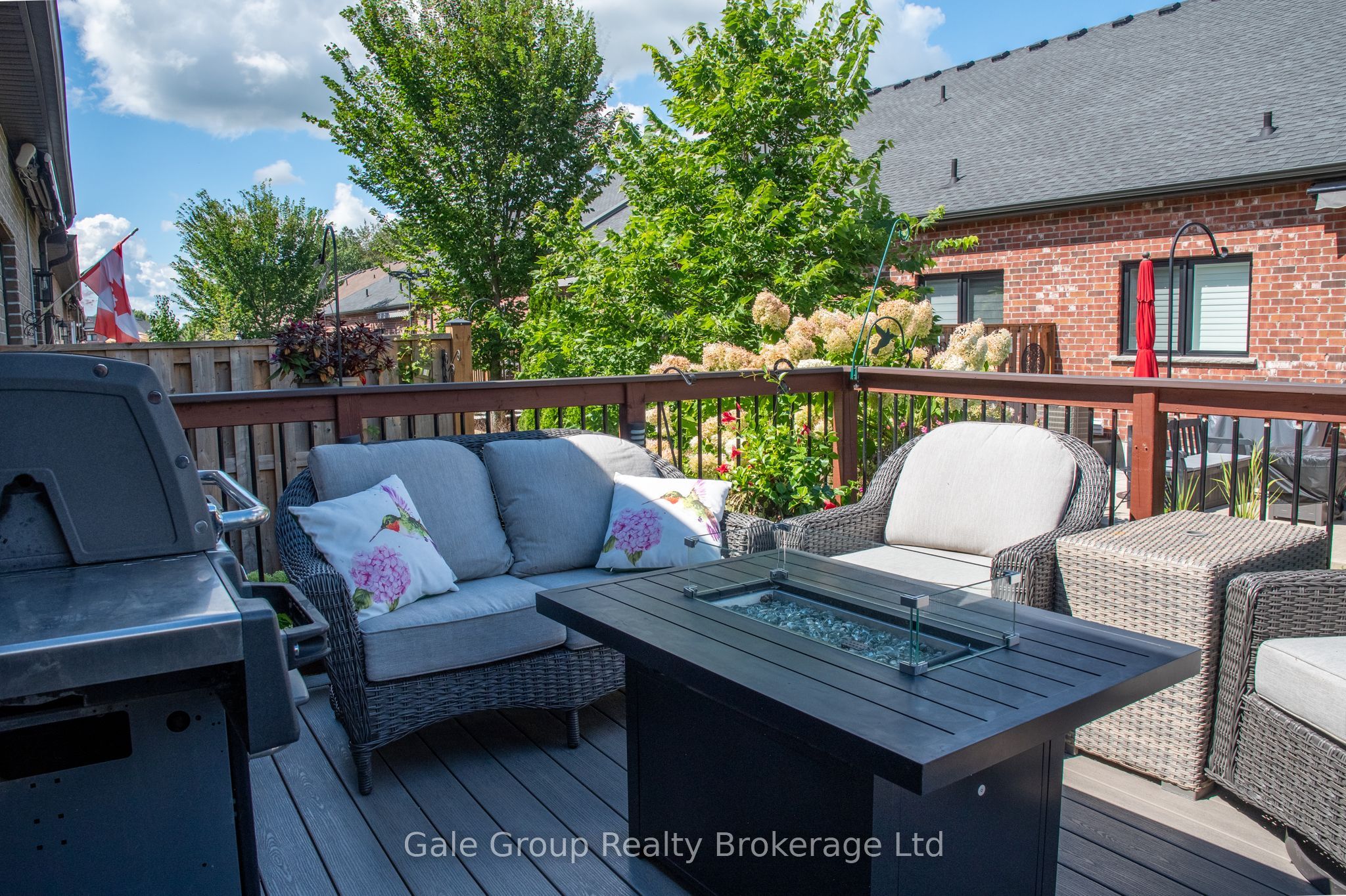 42 Serviceberry Lane, Norfolk, ON N3Y 0E5 photo 4
