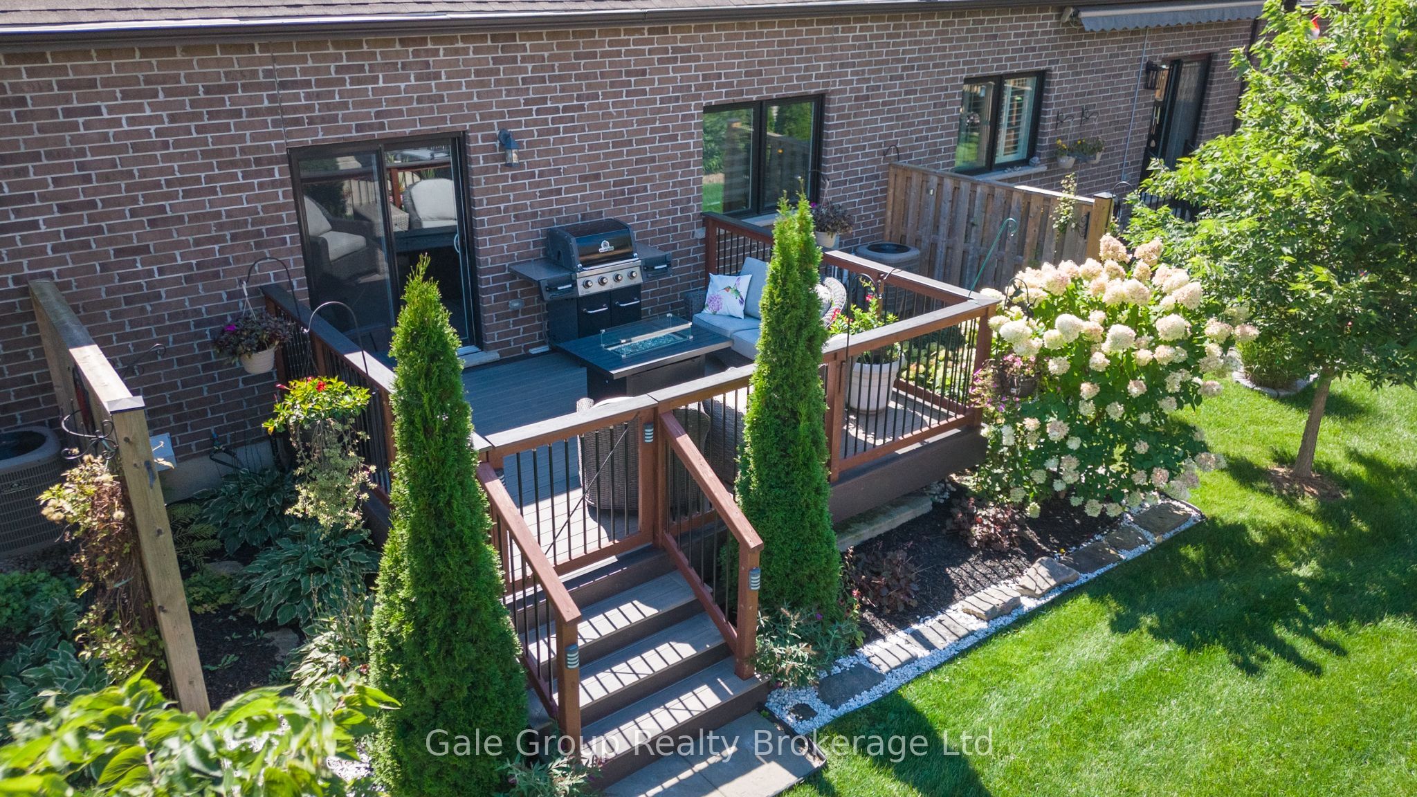 42 Serviceberry Lane, Norfolk, ON N3Y 0E5 photo 5