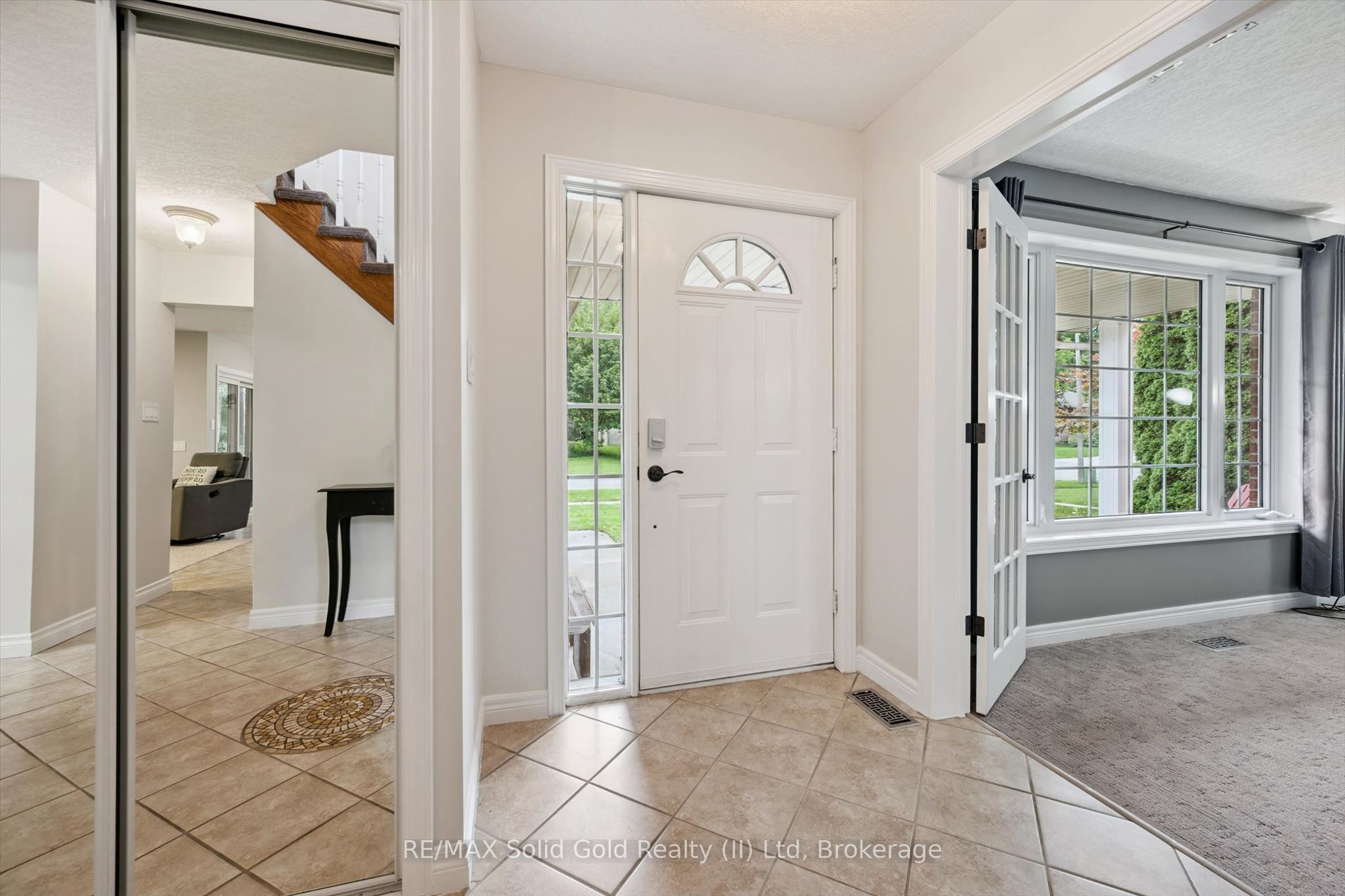 10 Merner Place, Wilmot, ON N3A 1Z6 photo 4