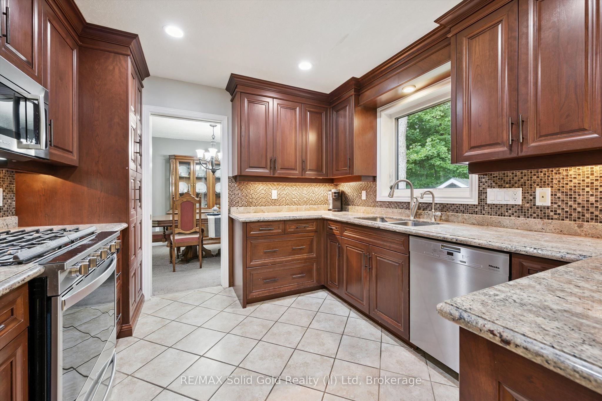 10 Merner Place, Wilmot, ON N3A 1Z6 photo 5