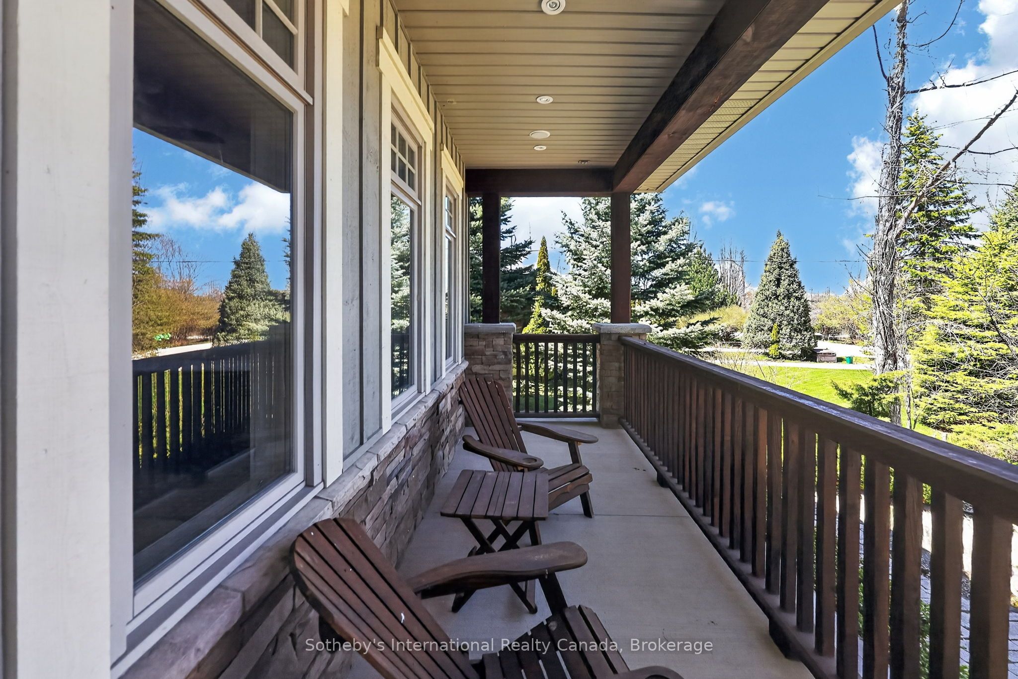 160 Sunset Boulevard, Blue Mountains, ON N0H 2P0 photo 3