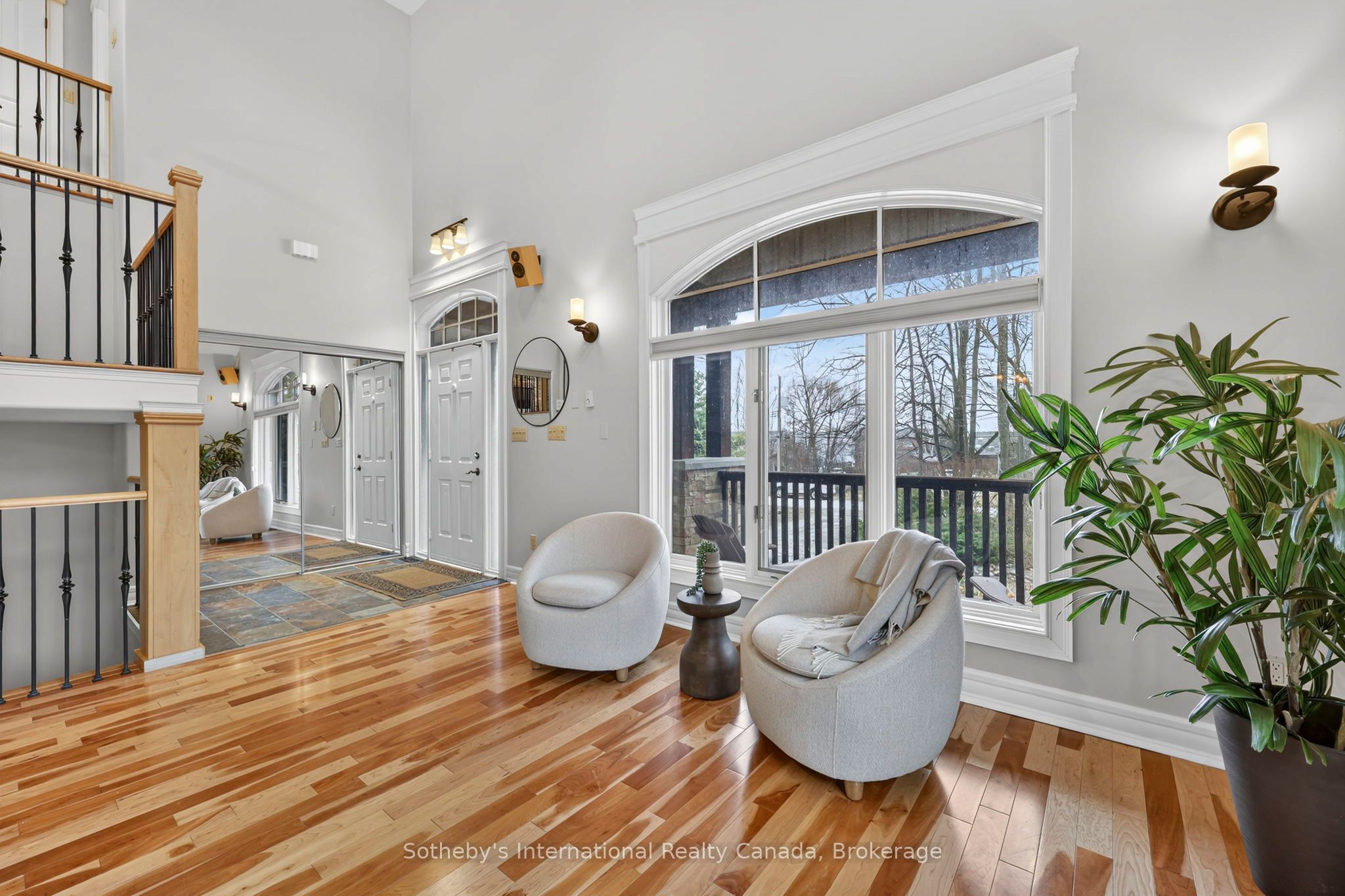160 Sunset Boulevard, Blue Mountains, ON N0H 2P0 photo 4