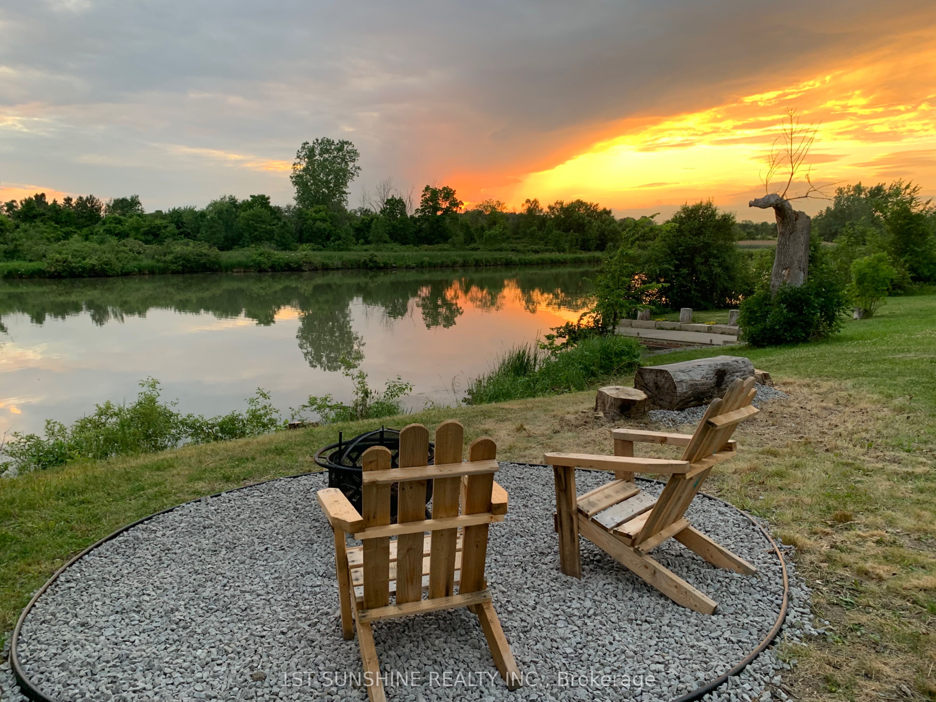 306 RIVERSIDE Drive, Welland, ON L3C 5E5
