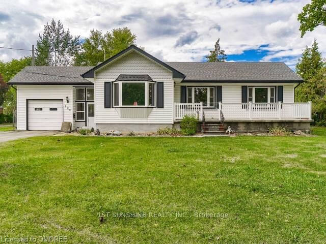 306 RIVERSIDE Drive, Welland, ON L3C 5E5 photo 3