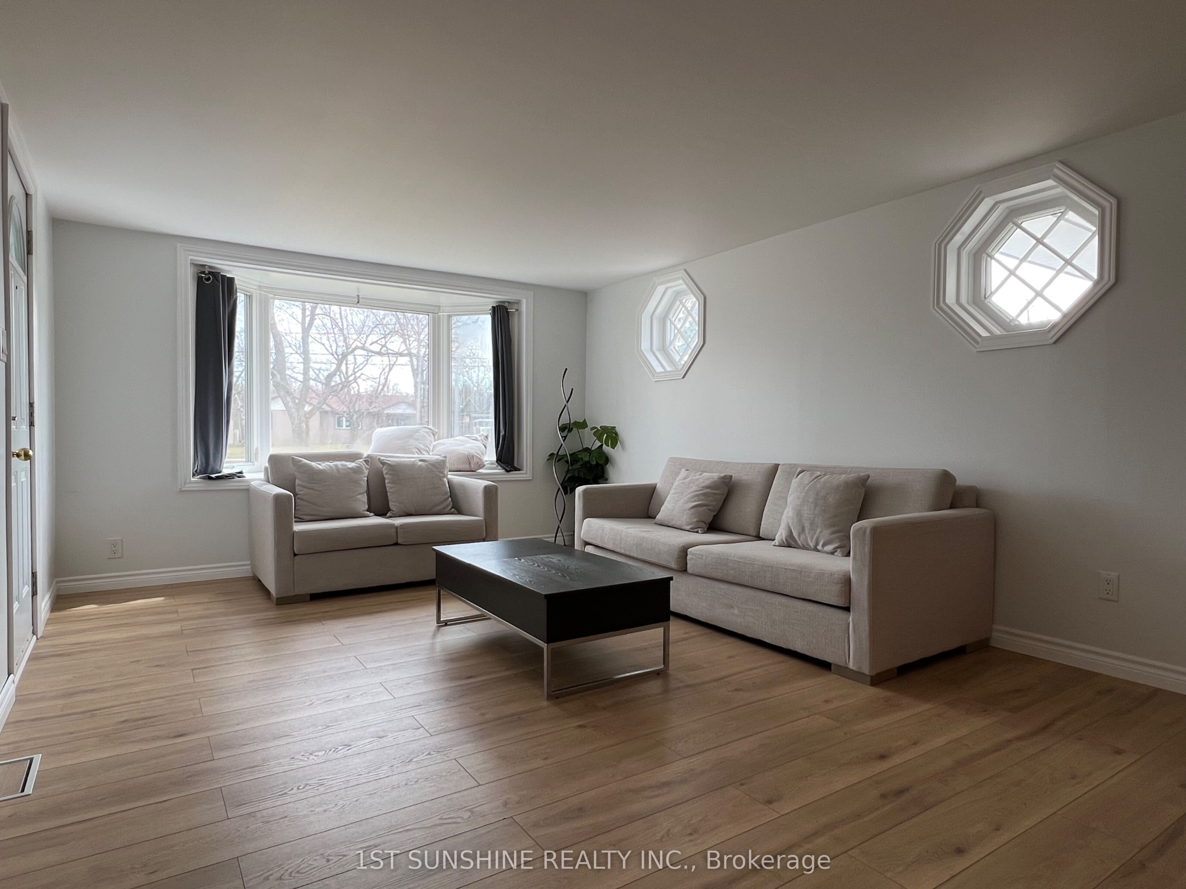 306 RIVERSIDE Drive, Welland, ON L3C 5E5 photo 4