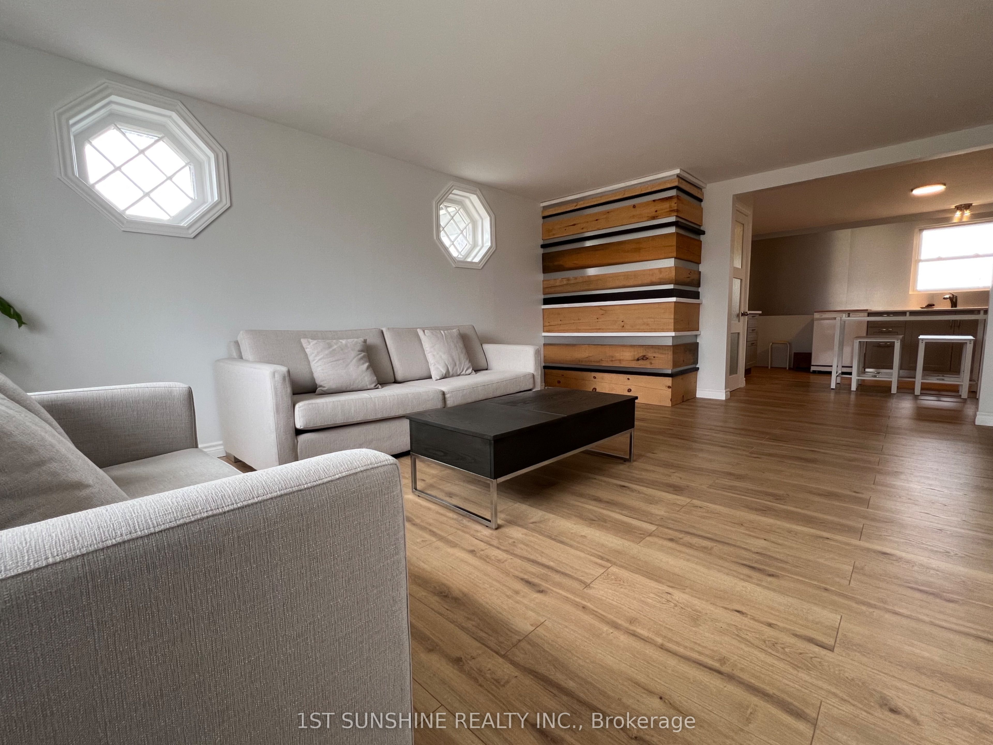 306 RIVERSIDE Drive, Welland, ON L3C 5E5 photo 5