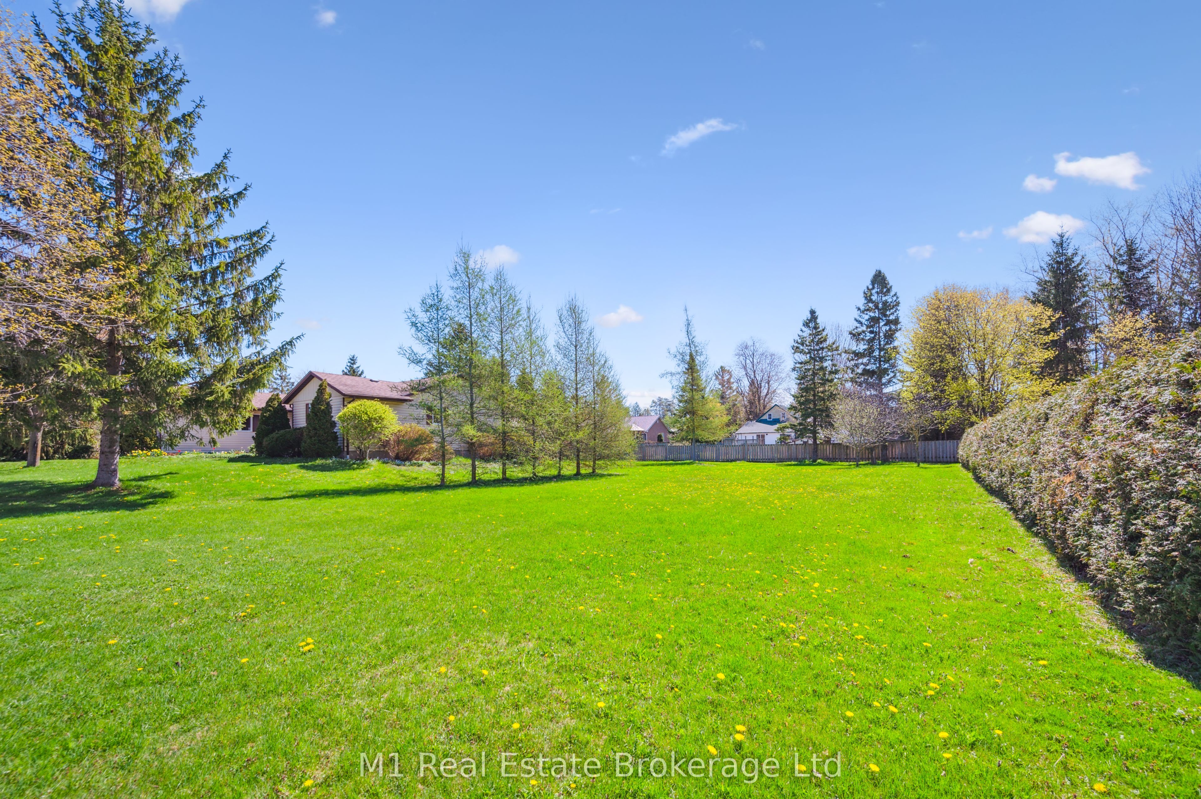 33 Geddes Street W, Minto, ON N0G 1M0 photo 2