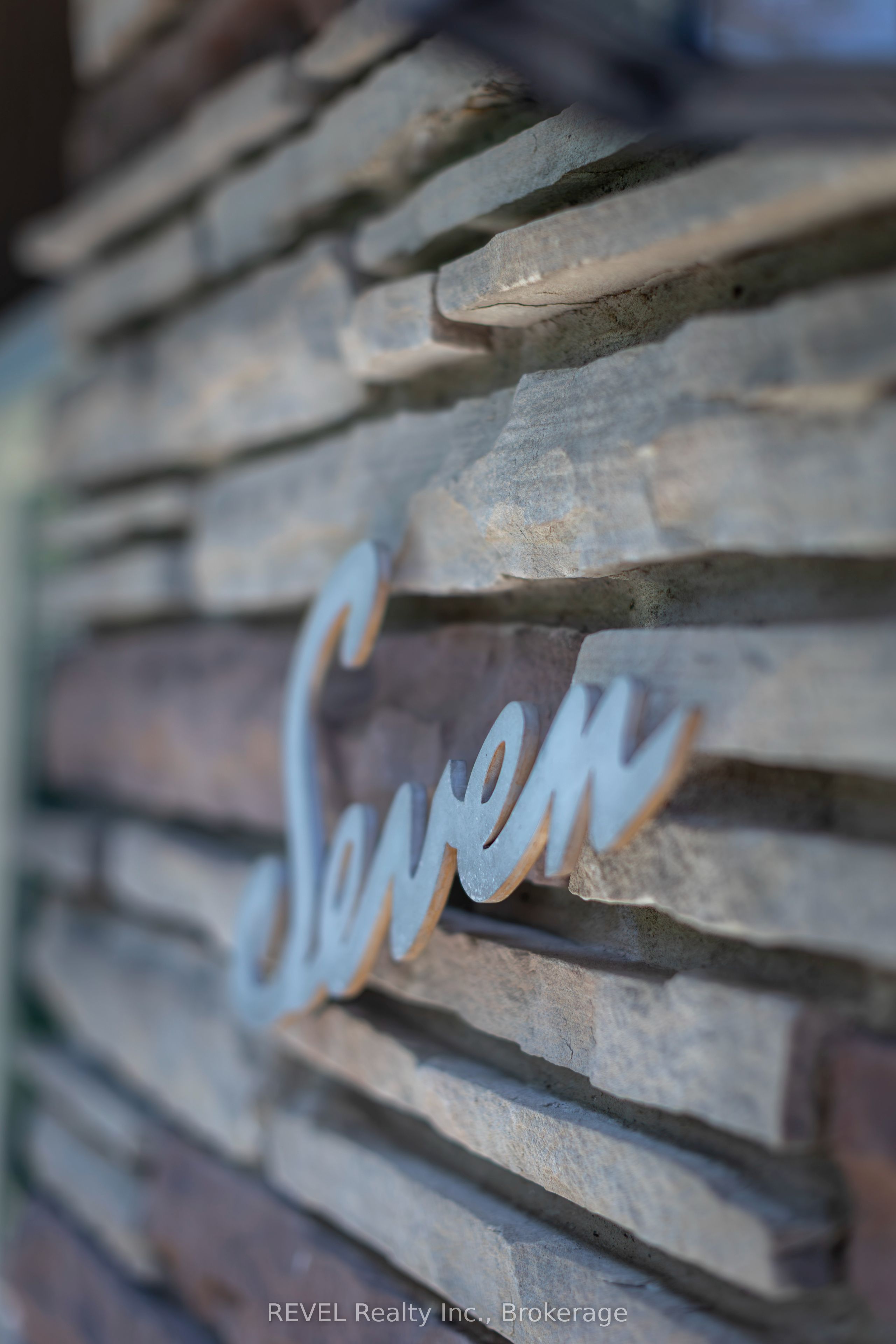 7 Glenayr Place, St. Catharines, ON L2T 2A2 photo 5