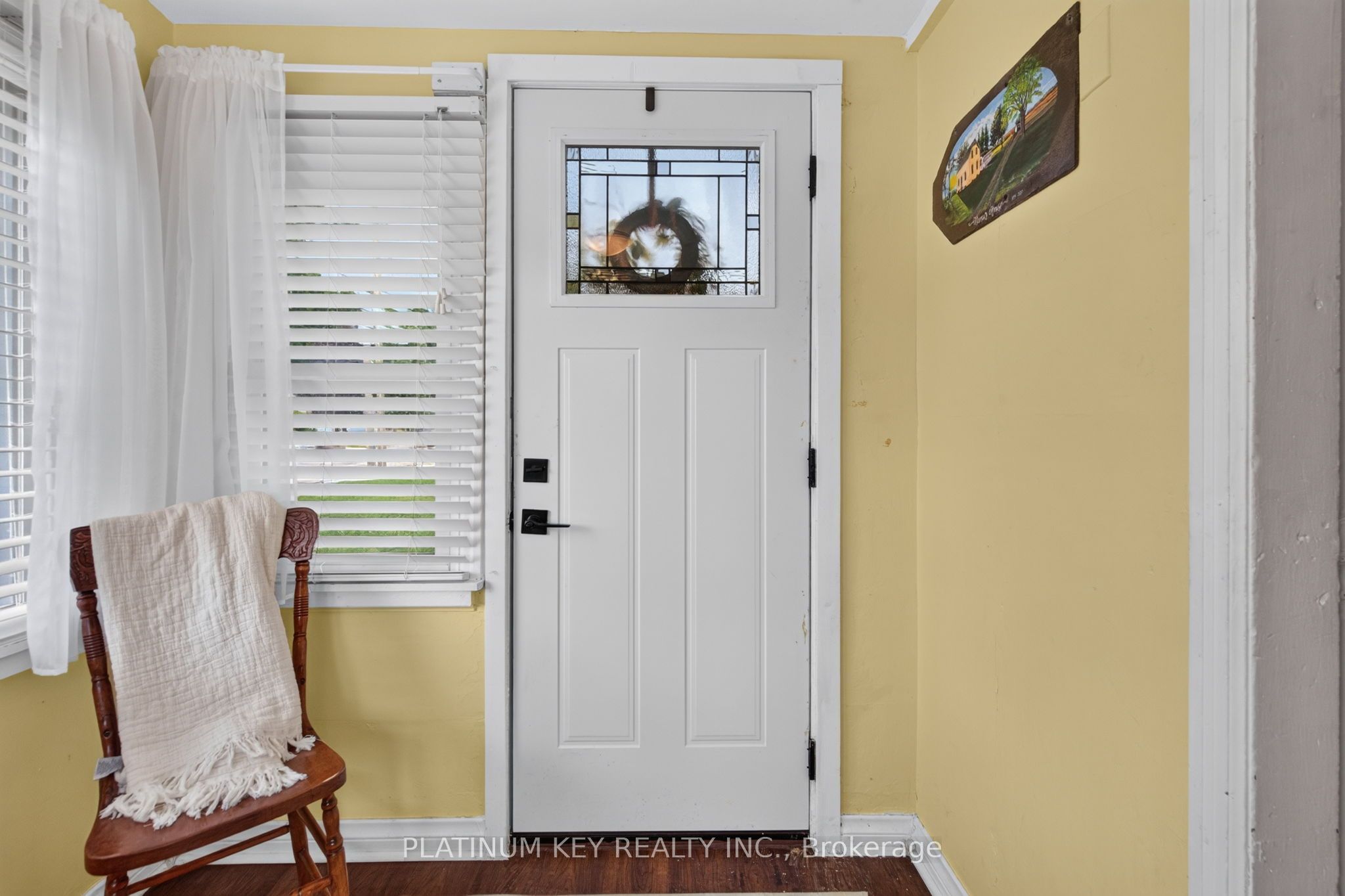 422 Metcalfe Street W, Strathroy-Caradoc, ON N7G 1N7 photo 4