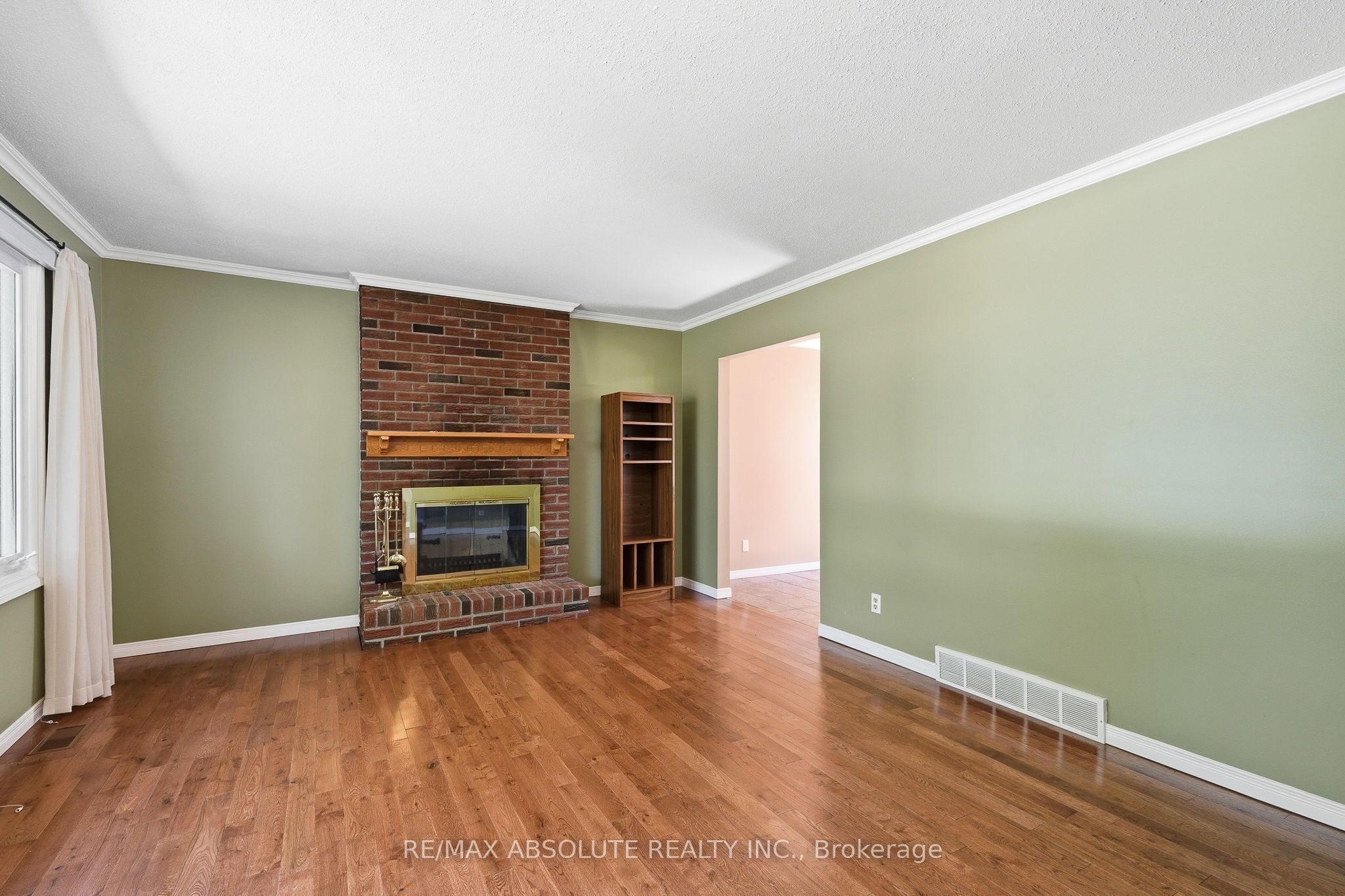 346 Galloway Drive, Orleans - Cumberland and Area, ON K1E 1W3 photo 5