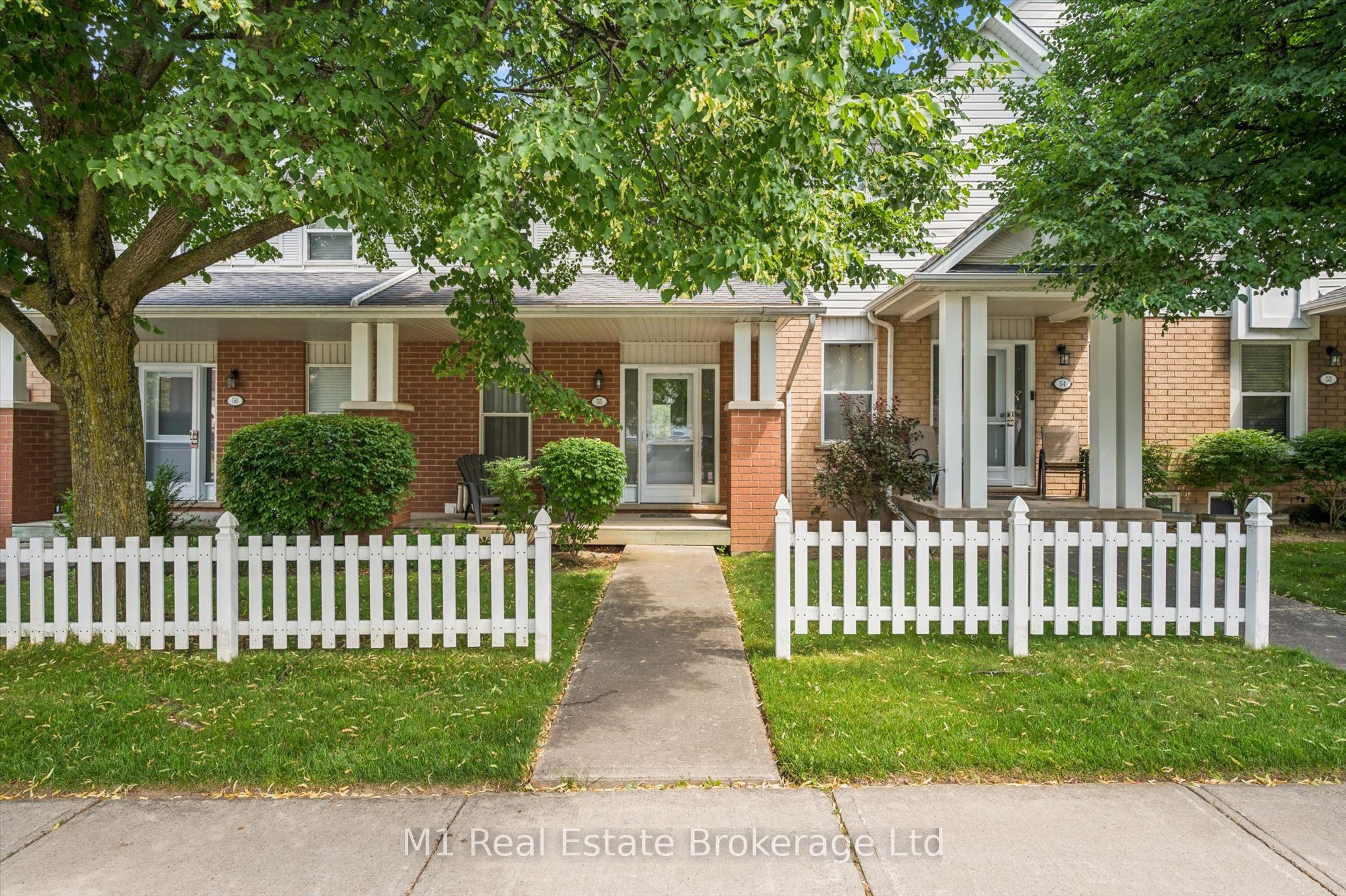 426 Grange Road 55, Guelph, ON N1E 7E4 photo 2
