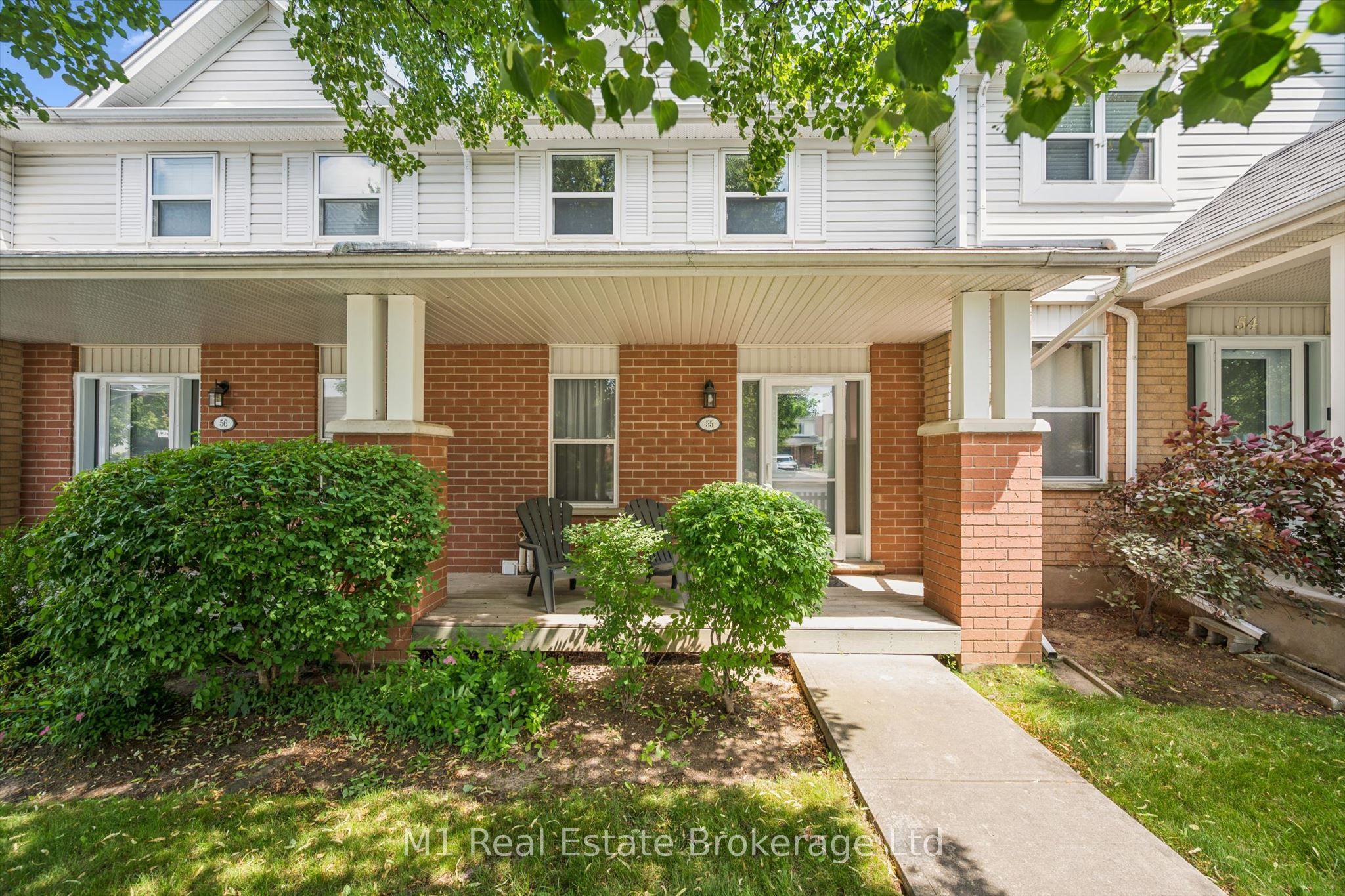 426 Grange Road 55, Guelph, ON N1E 7E4 photo 3