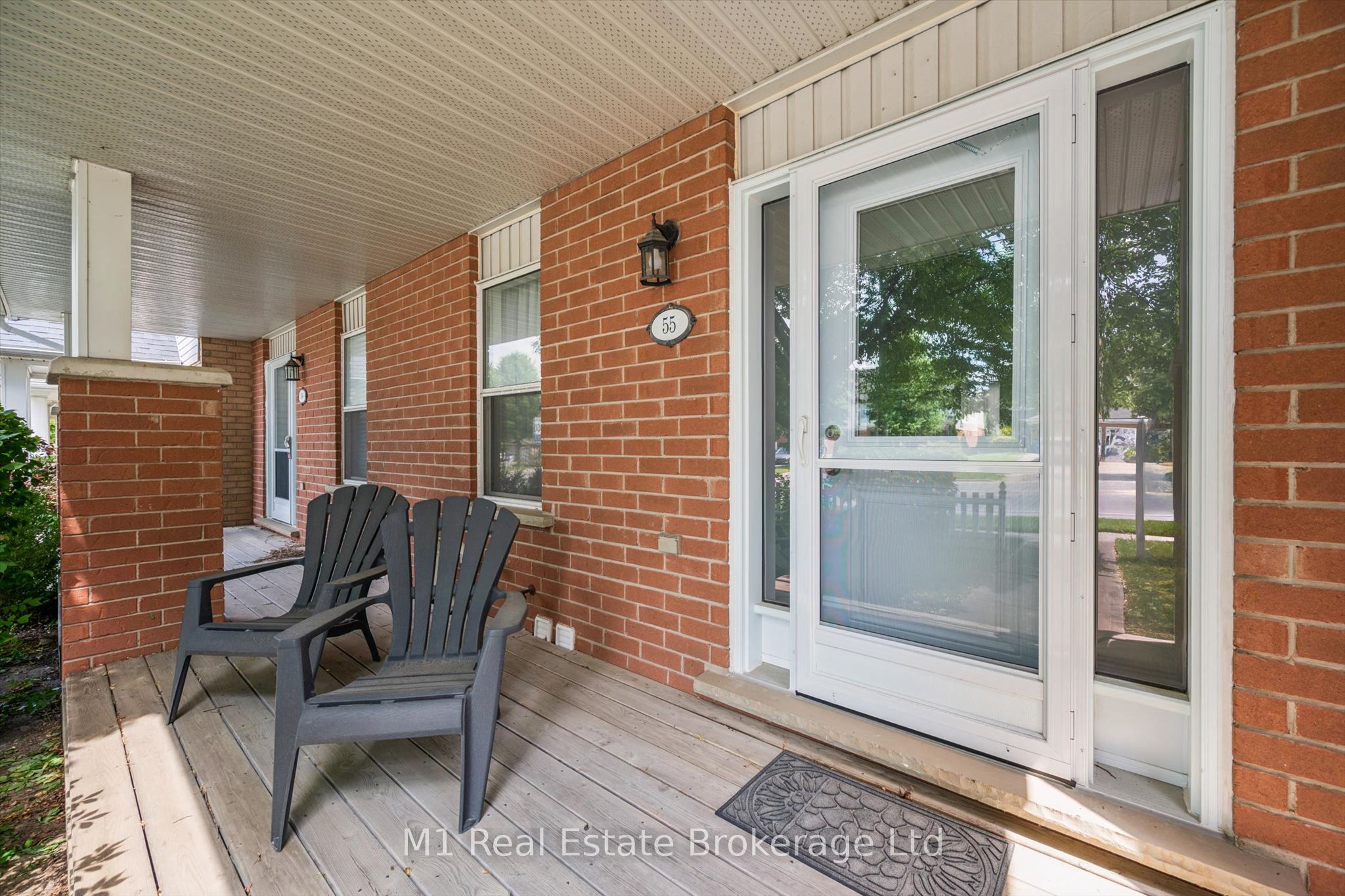 426 Grange Road 55, Guelph, ON N1E 7E4 photo 4
