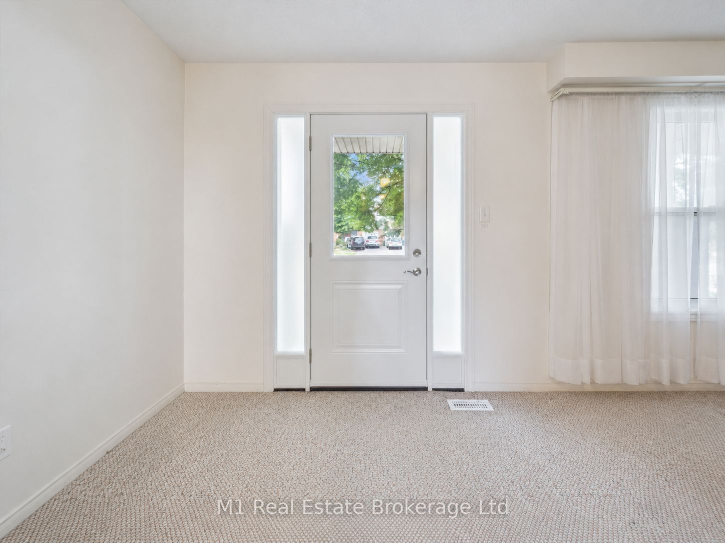 426 Grange Road 55, Guelph, ON N1E 7E4 photo 5