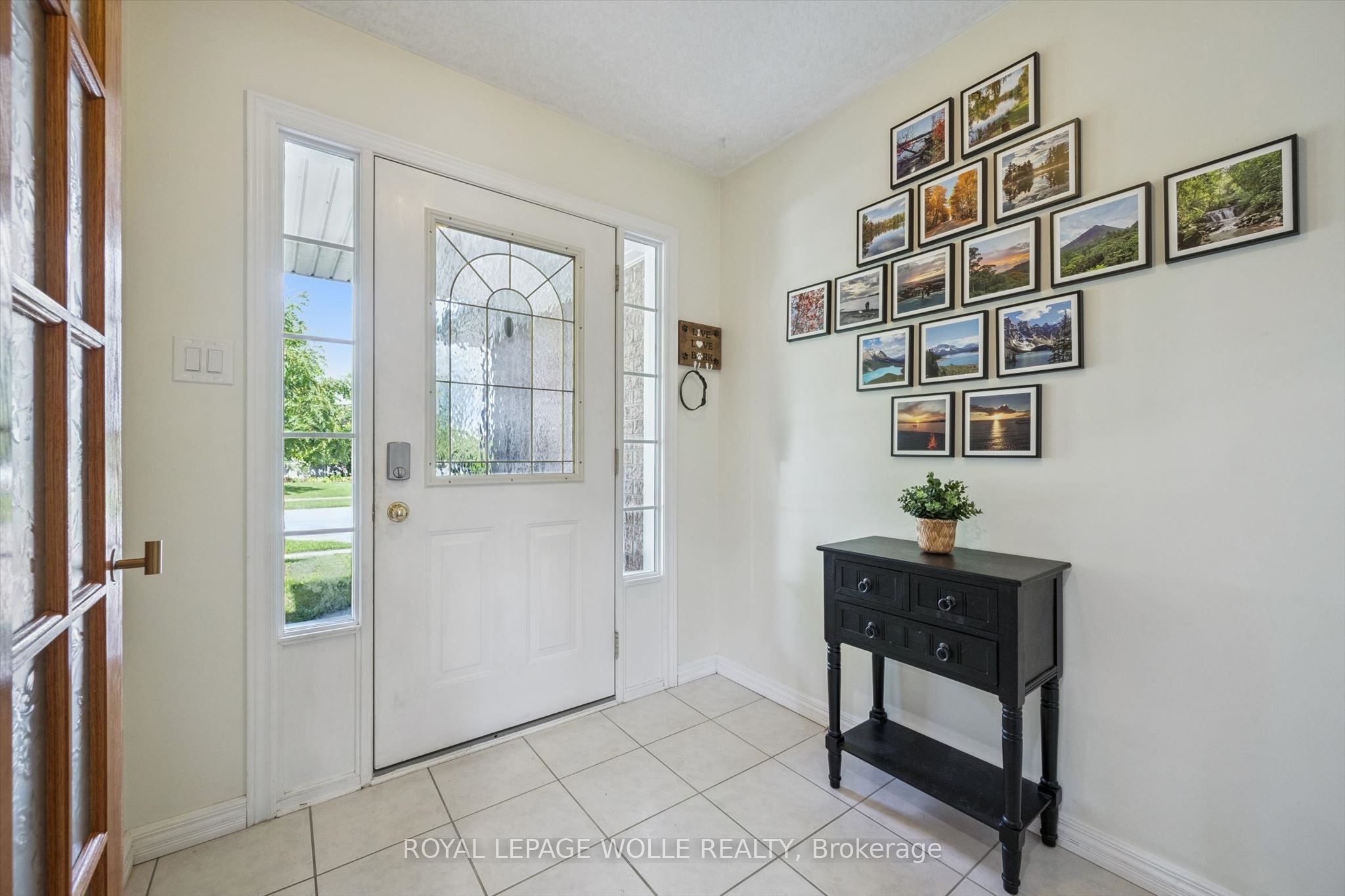 99 Westcliff Way, Cambridge, ON N1S 5A7 photo 4