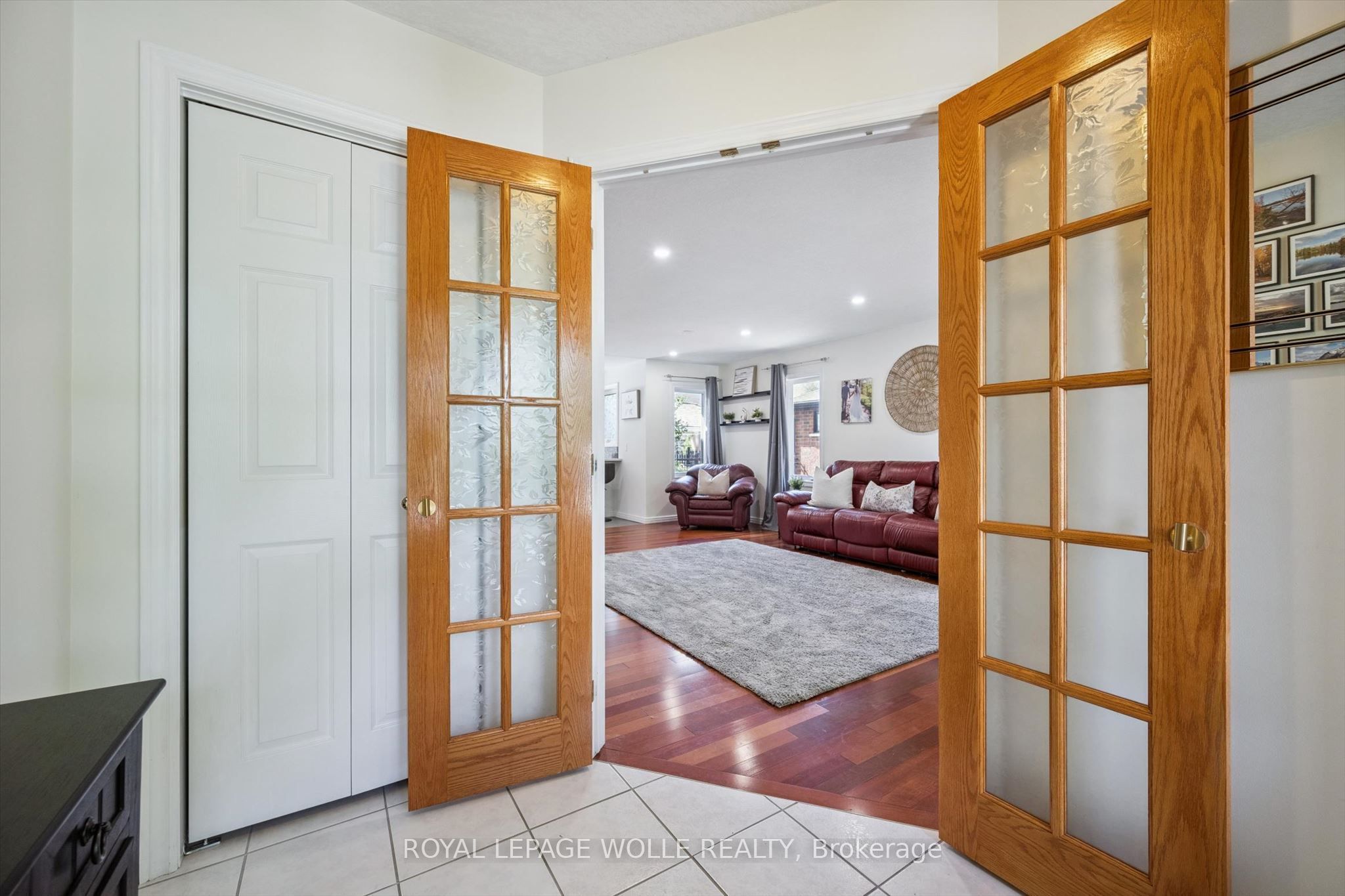 99 Westcliff Way, Cambridge, ON N1S 5A7 photo 5