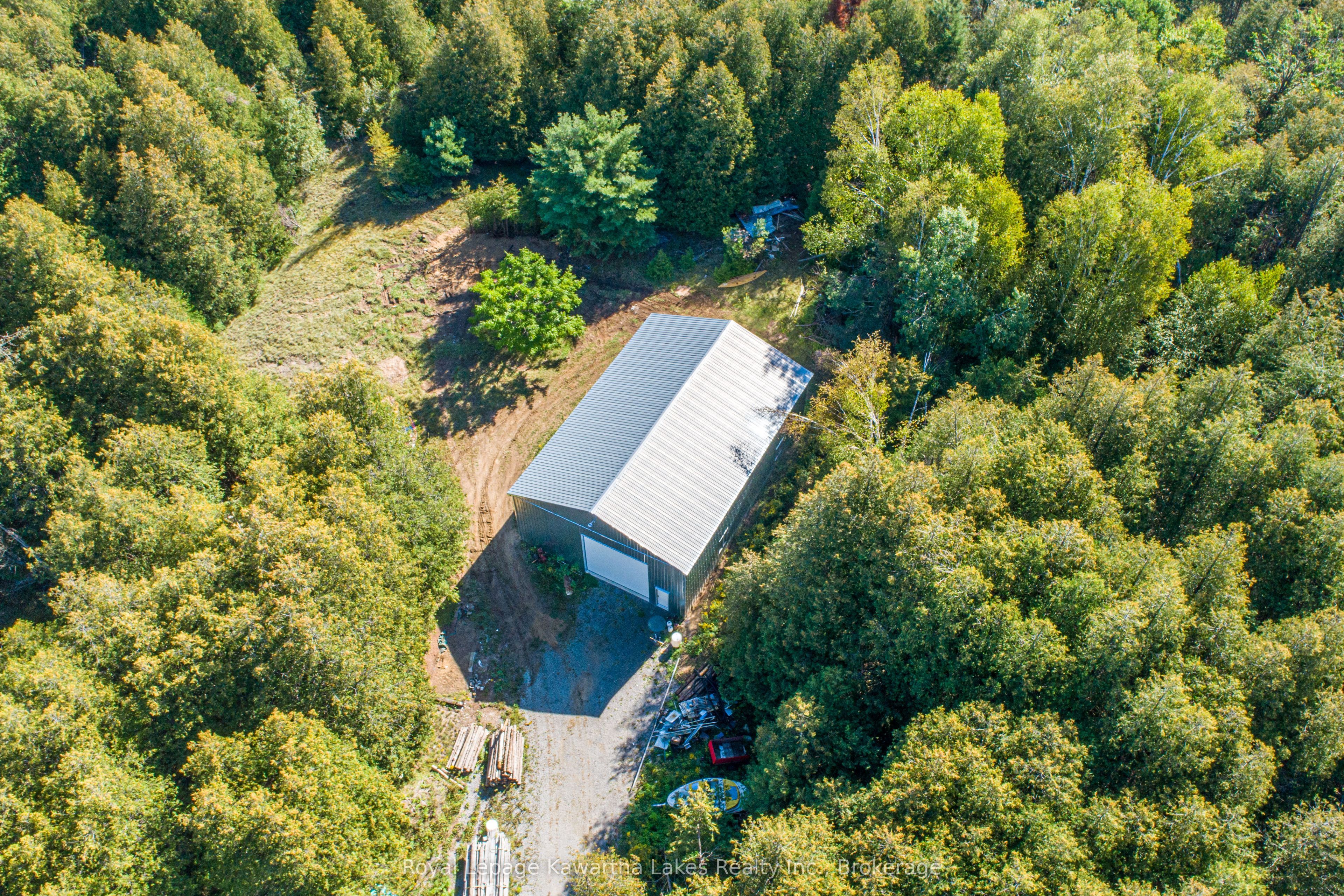 244 Dutch Line Road W, Trent Lakes, ON K0M 2A0 photo 3