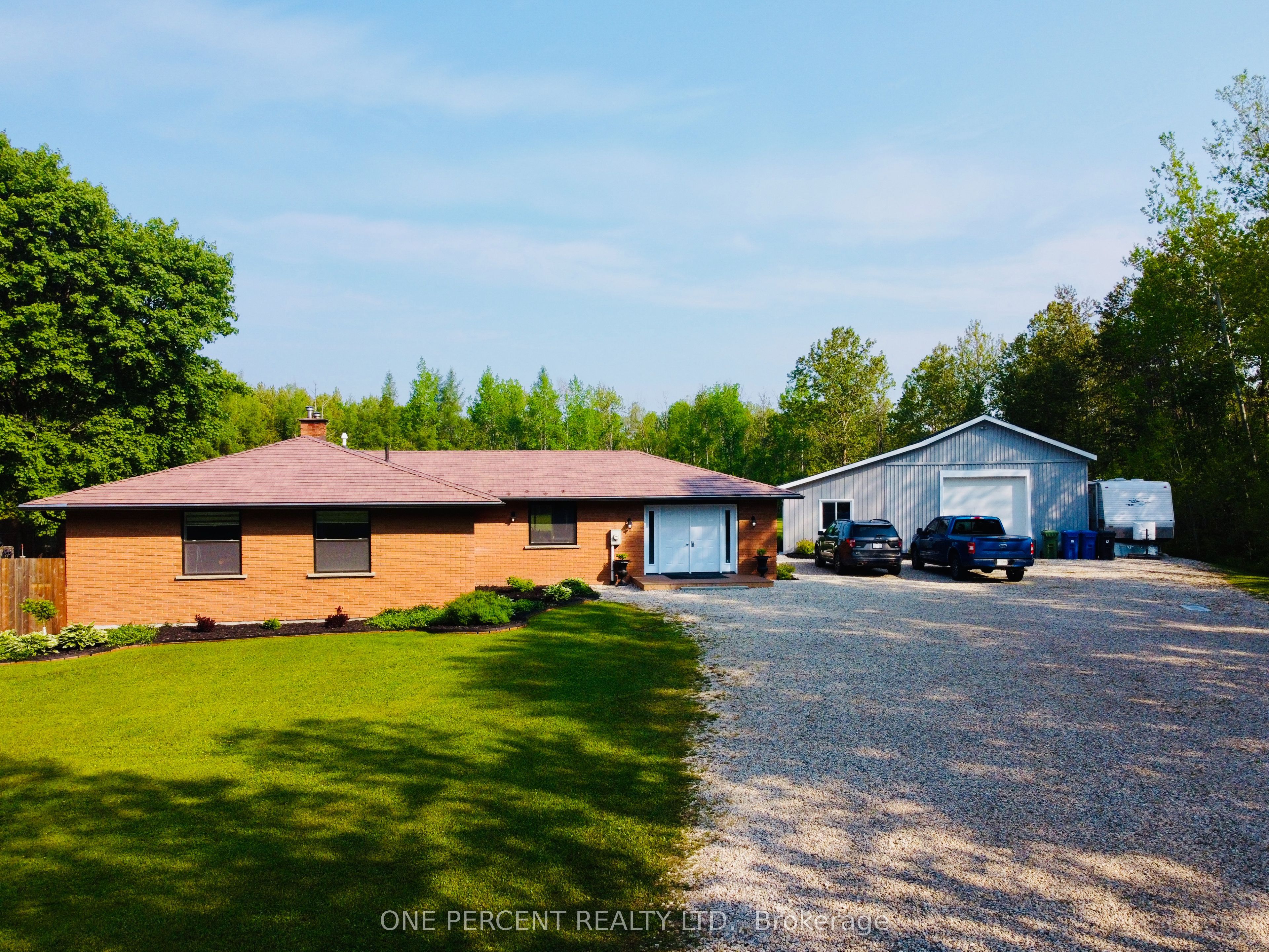 145269 Southgate Rd 14, Southgate, ON N0C 1B0 photo 3