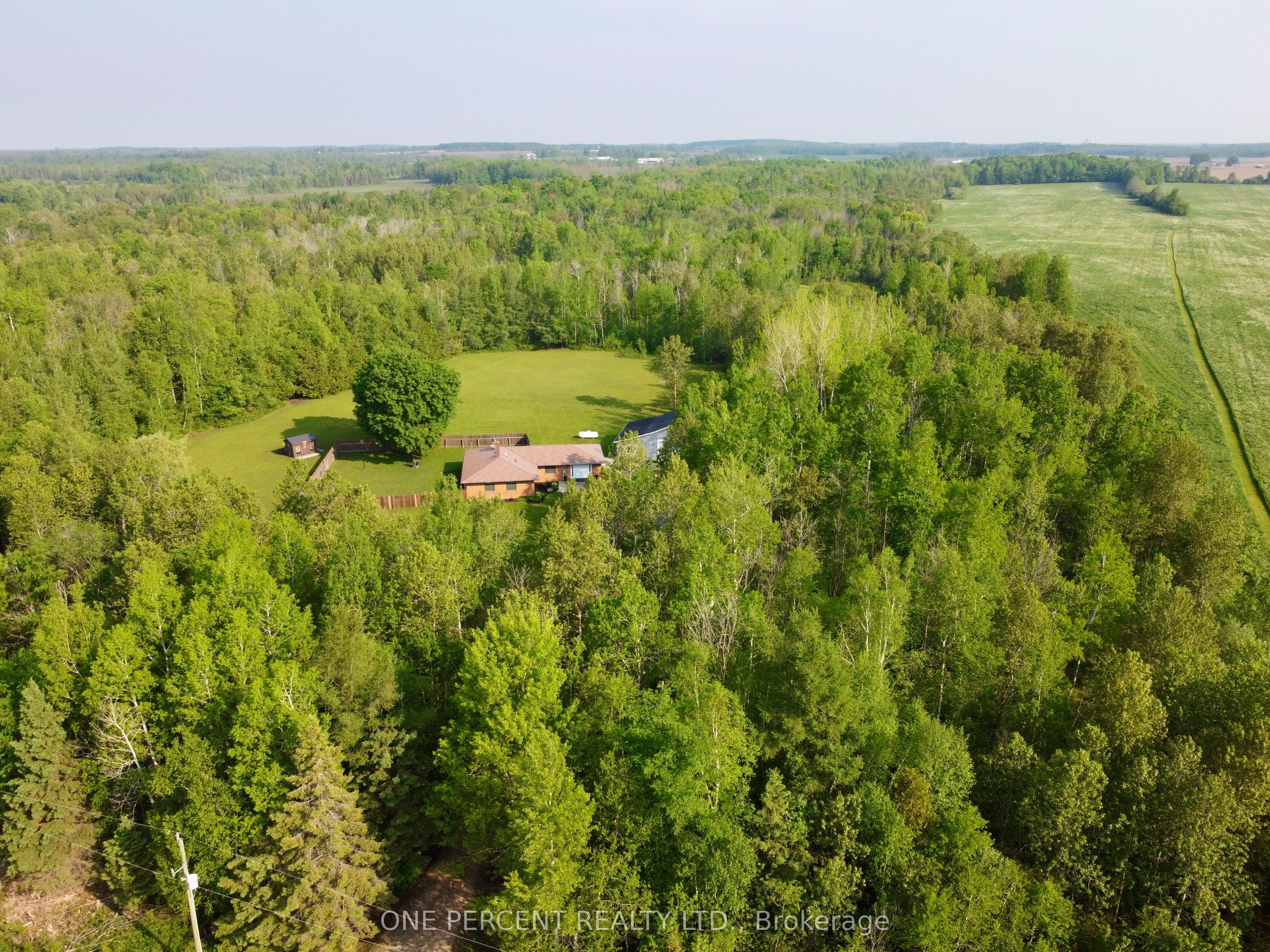 145269 Southgate Rd 14, Southgate, ON N0C 1B0 photo 4