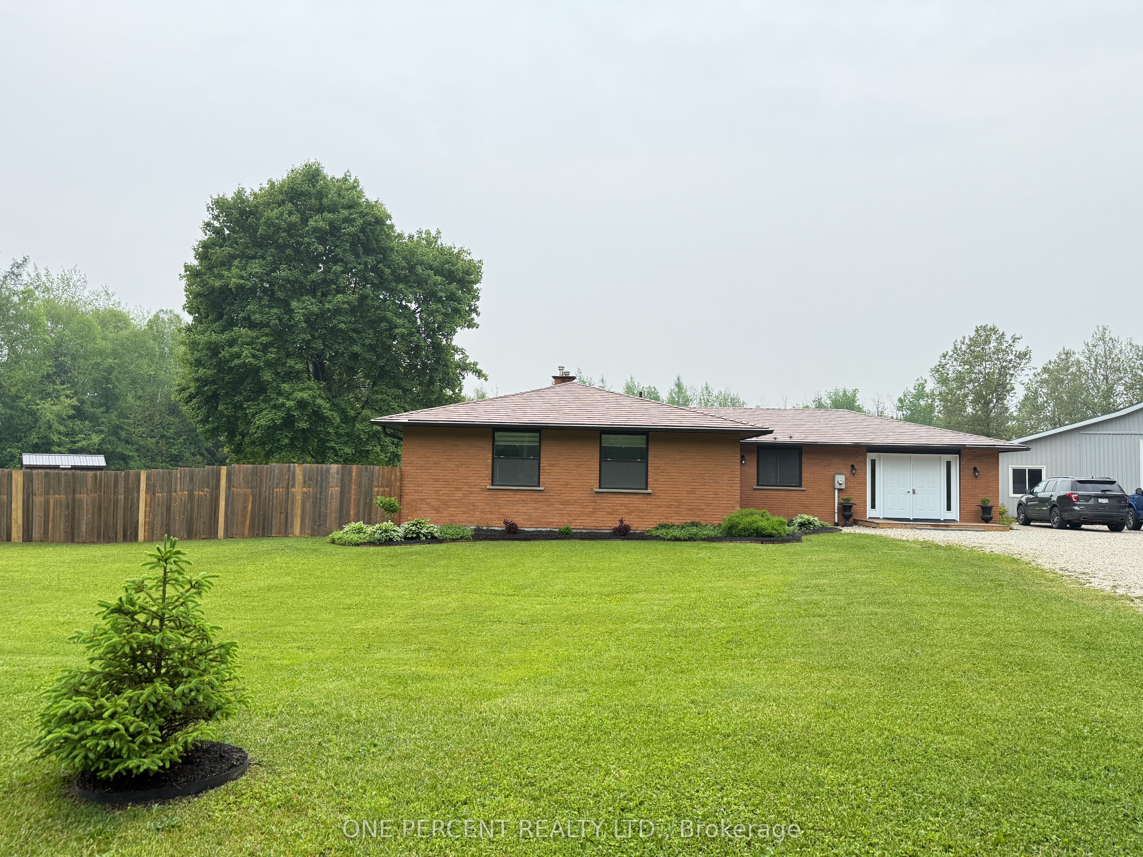 145269 Southgate Rd 14, Southgate, ON N0C 1B0 photo 5