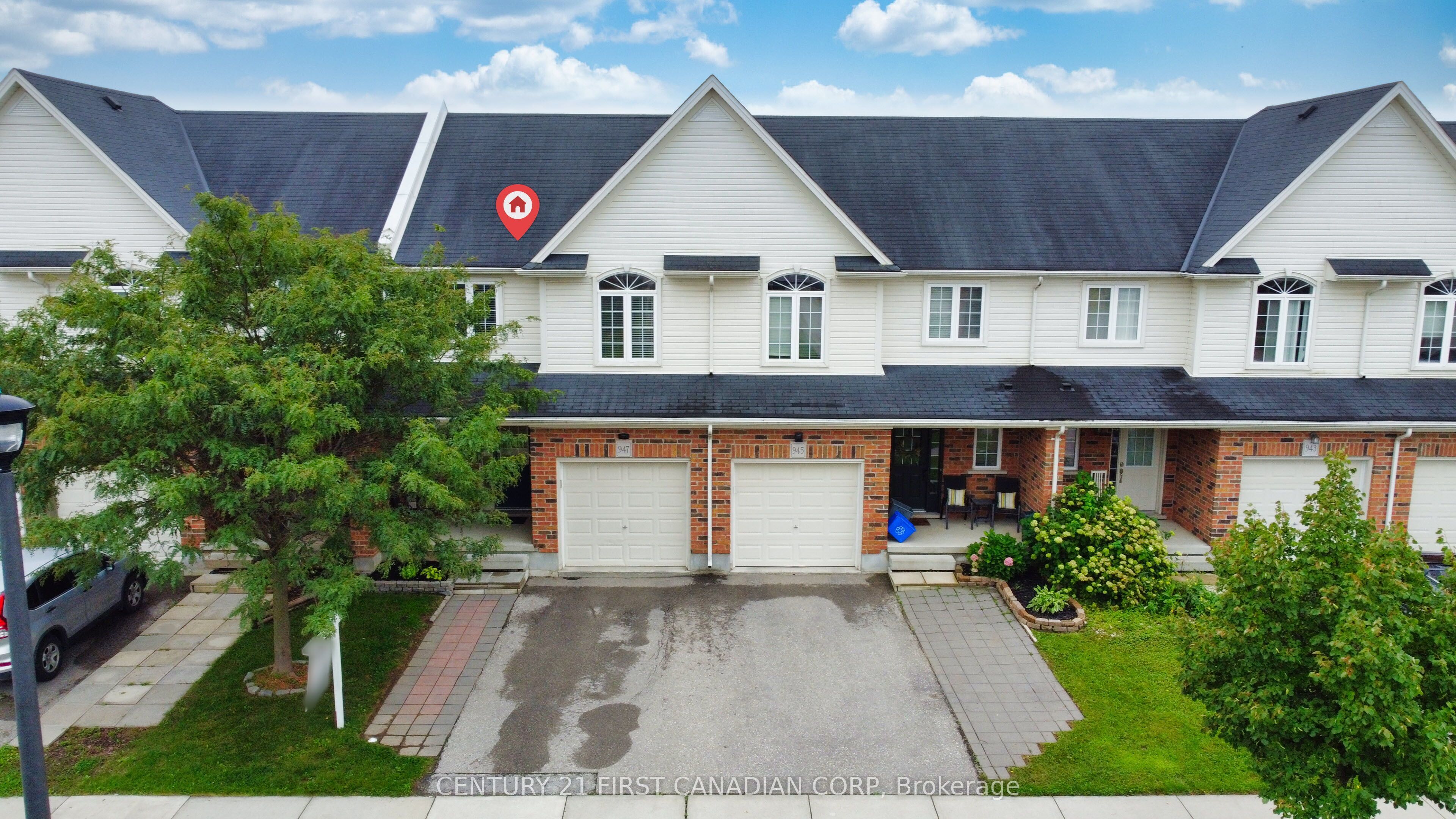 947 Silverfox Crescent E, London North, ON N6G 0N5 photo 3