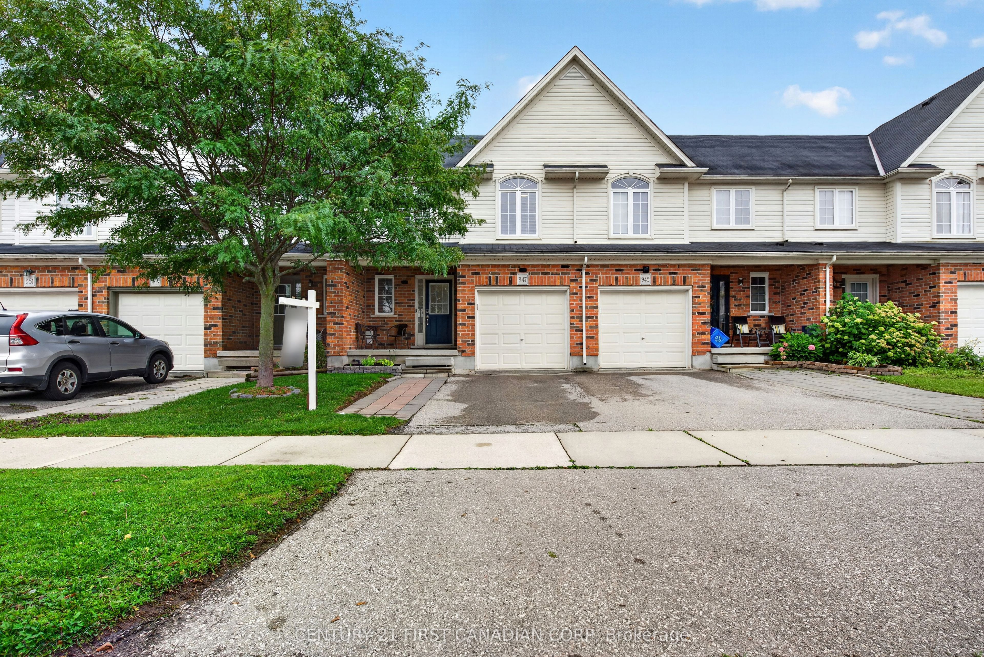 947 Silverfox Crescent E, London North, ON N6G 0N5 photo 5