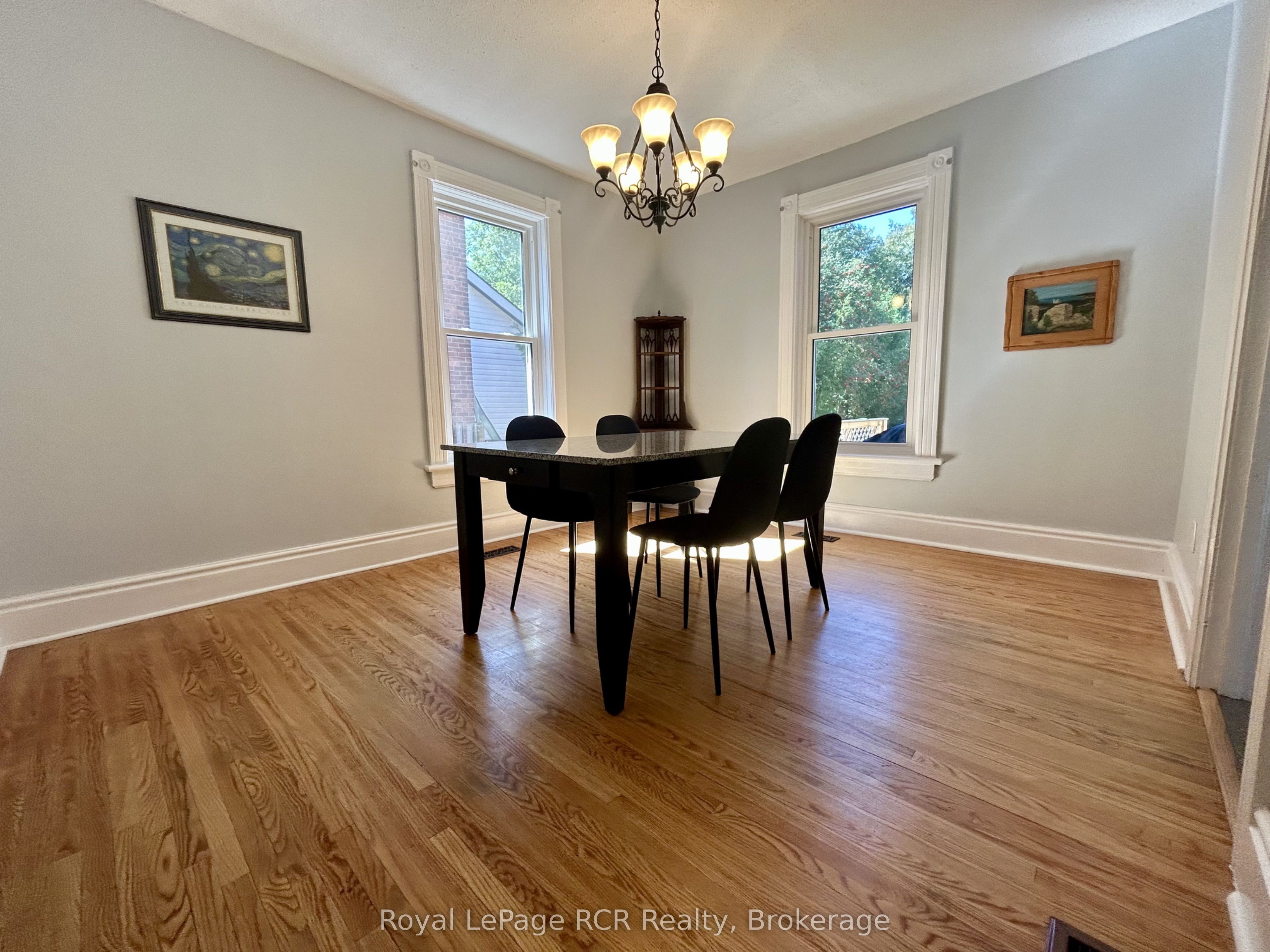 962 7th Avenue E, Owen Sound, ON N4K 2Y8 photo 5