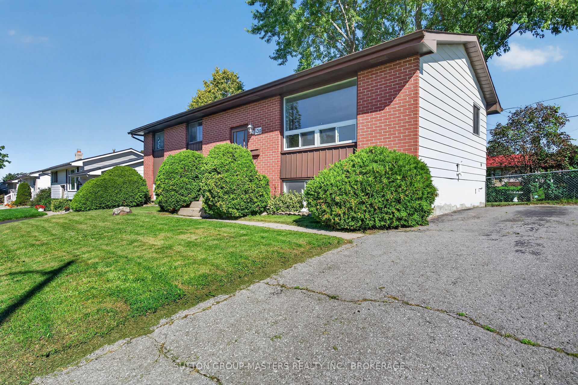 139 Sherwood Avenue, Loyalist, ON K7N 1N7 photo 3