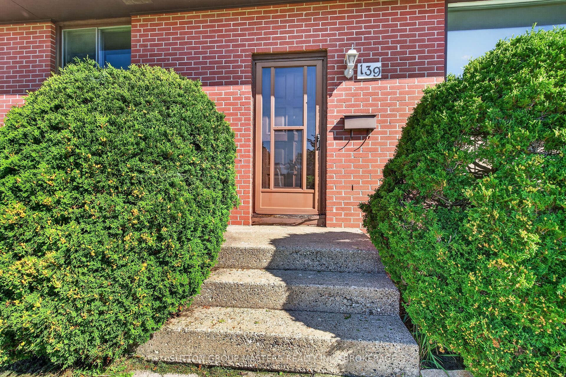 139 Sherwood Avenue, Loyalist, ON K7N 1N7 photo 5