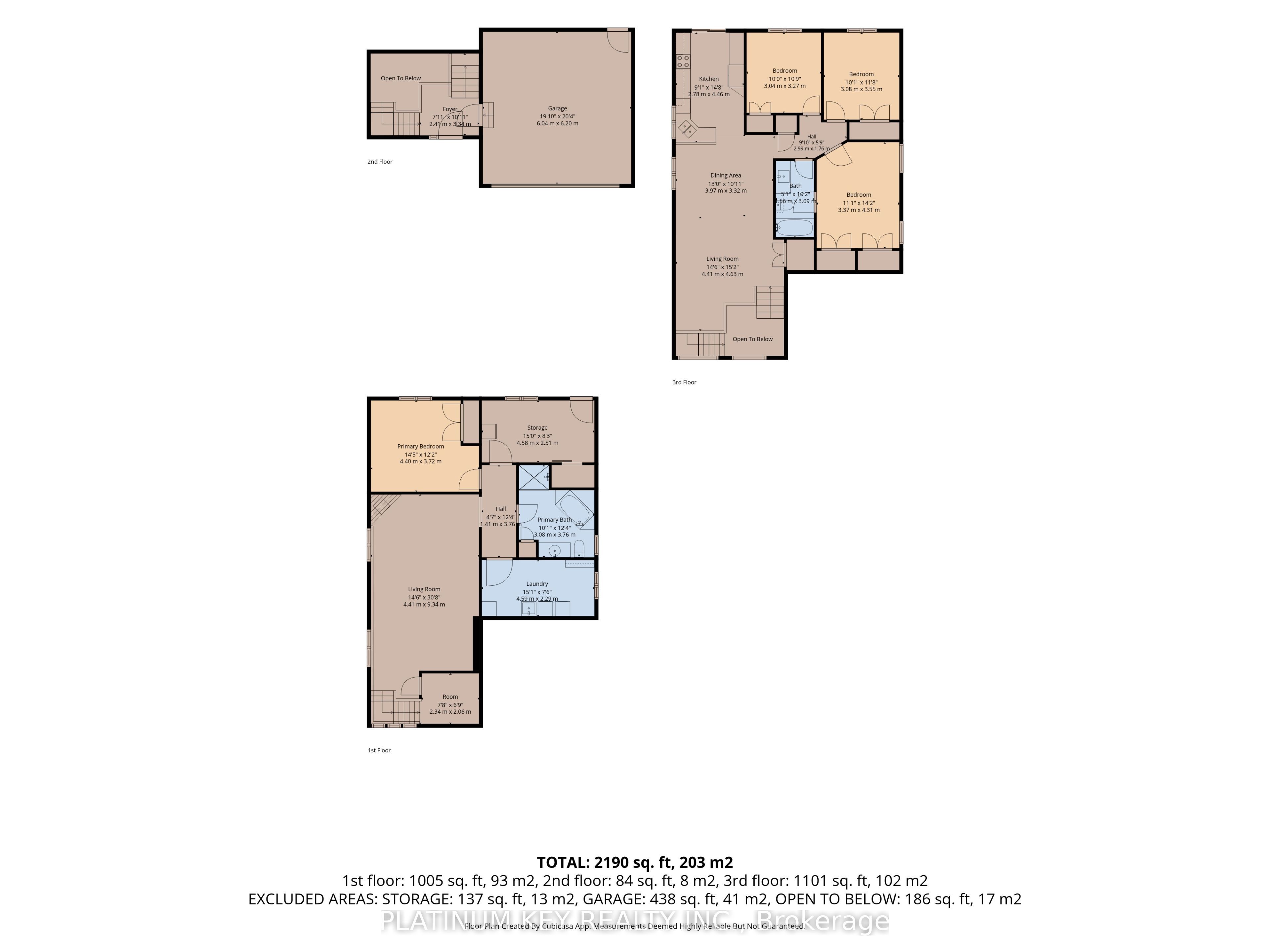 22 Ridge Street, Strathroy-Caradoc, ON N7G 4J9 photo 3