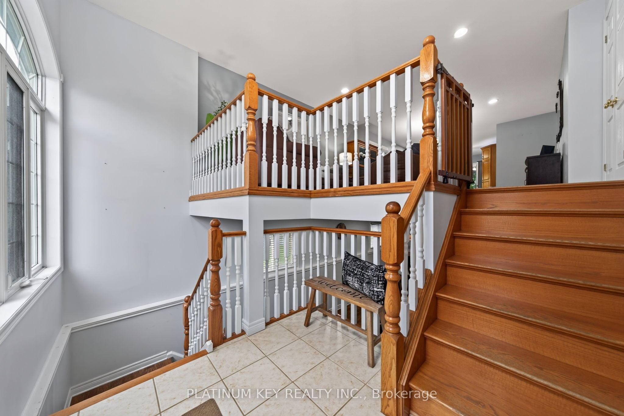 22 Ridge Street, Strathroy-Caradoc, ON N7G 4J9 photo 4