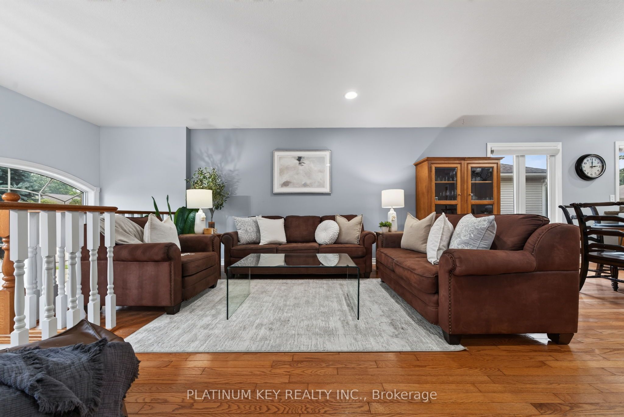 22 Ridge Street, Strathroy-Caradoc, ON N7G 4J9 photo 5