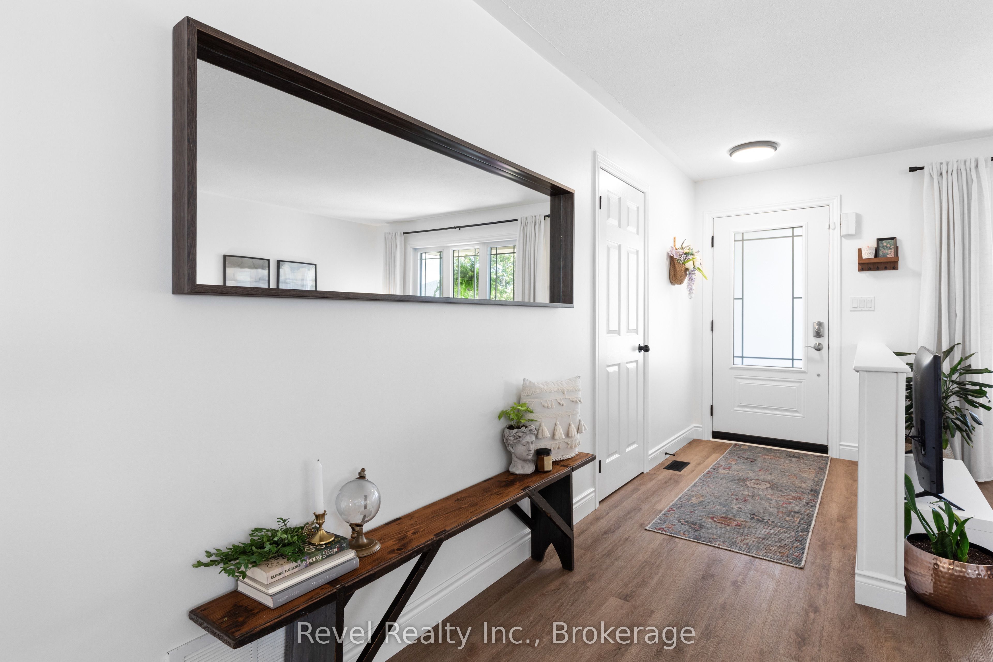 39 Springdale Drive, Kawartha Lakes, ON K9V 0J4 photo 4