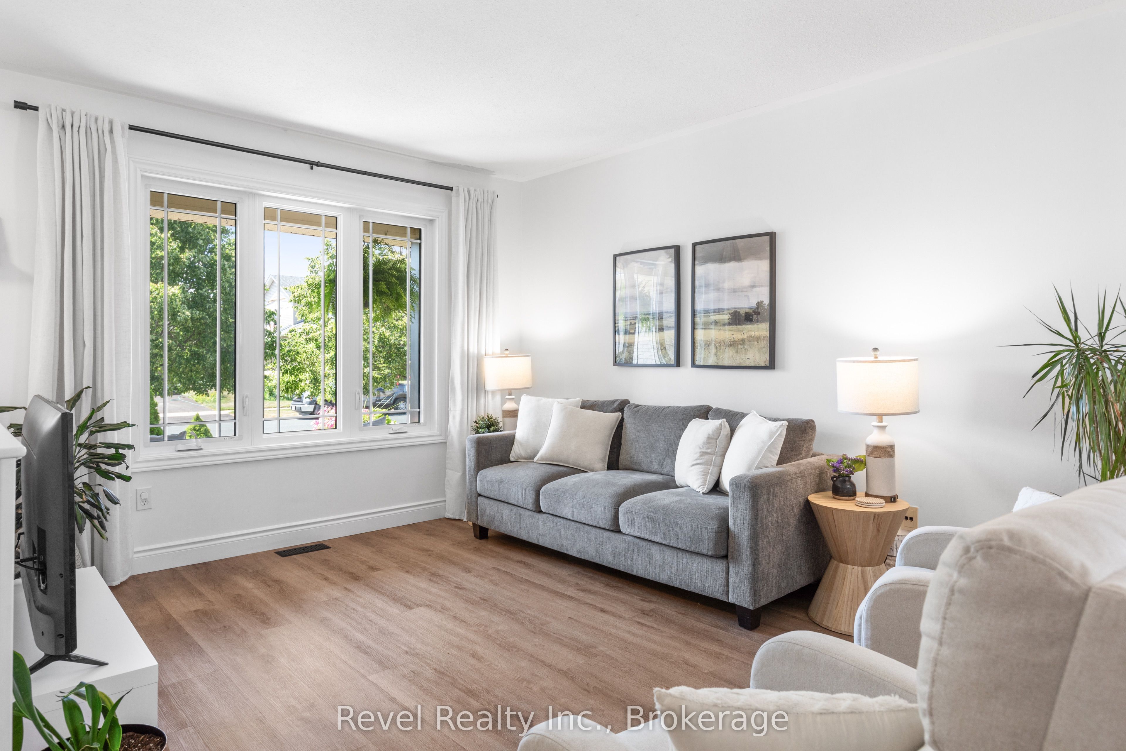 39 Springdale Drive, Kawartha Lakes, ON K9V 0J4 photo 5