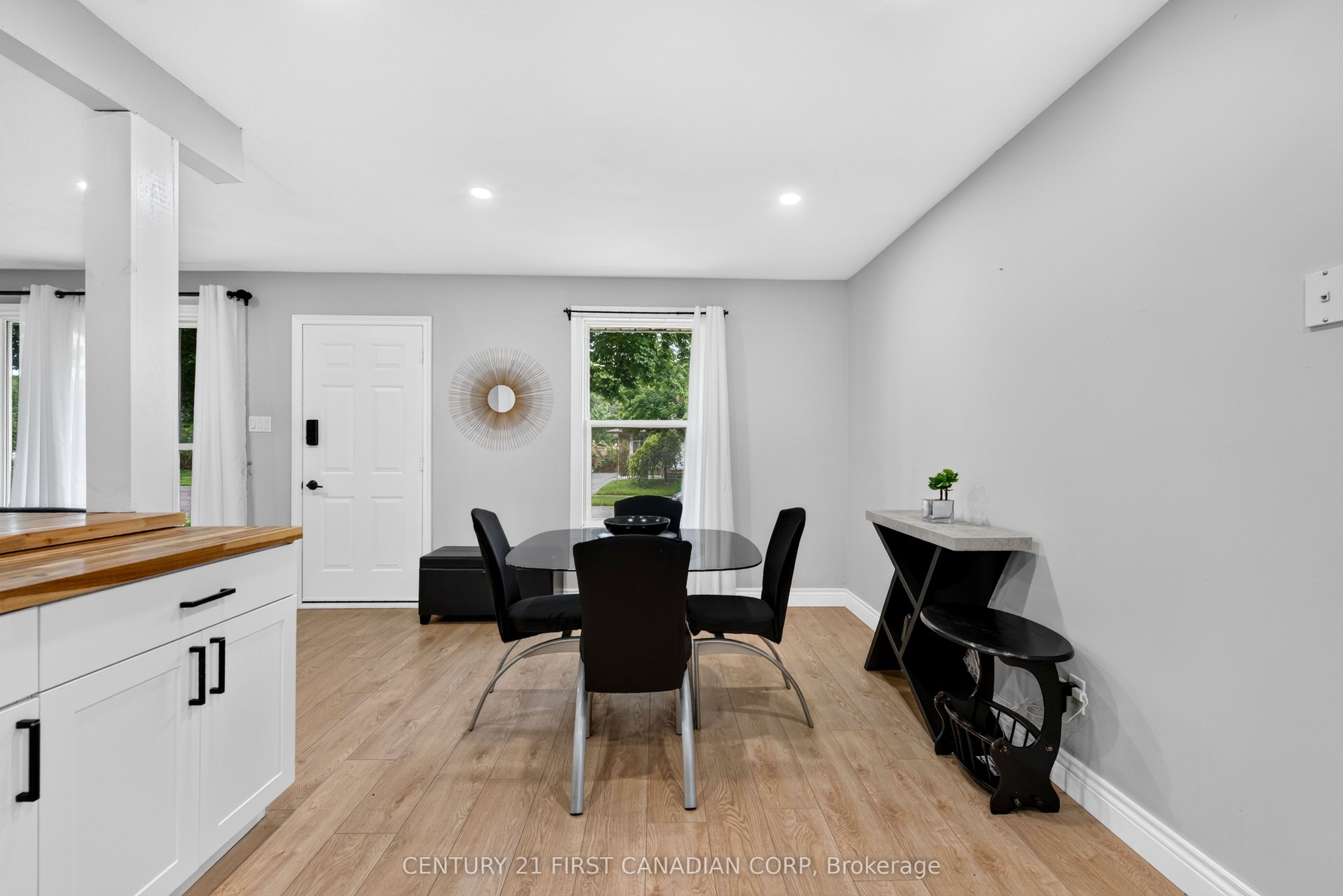23 Brunswick Avenue, London North, ON N6G 3K4 photo 3